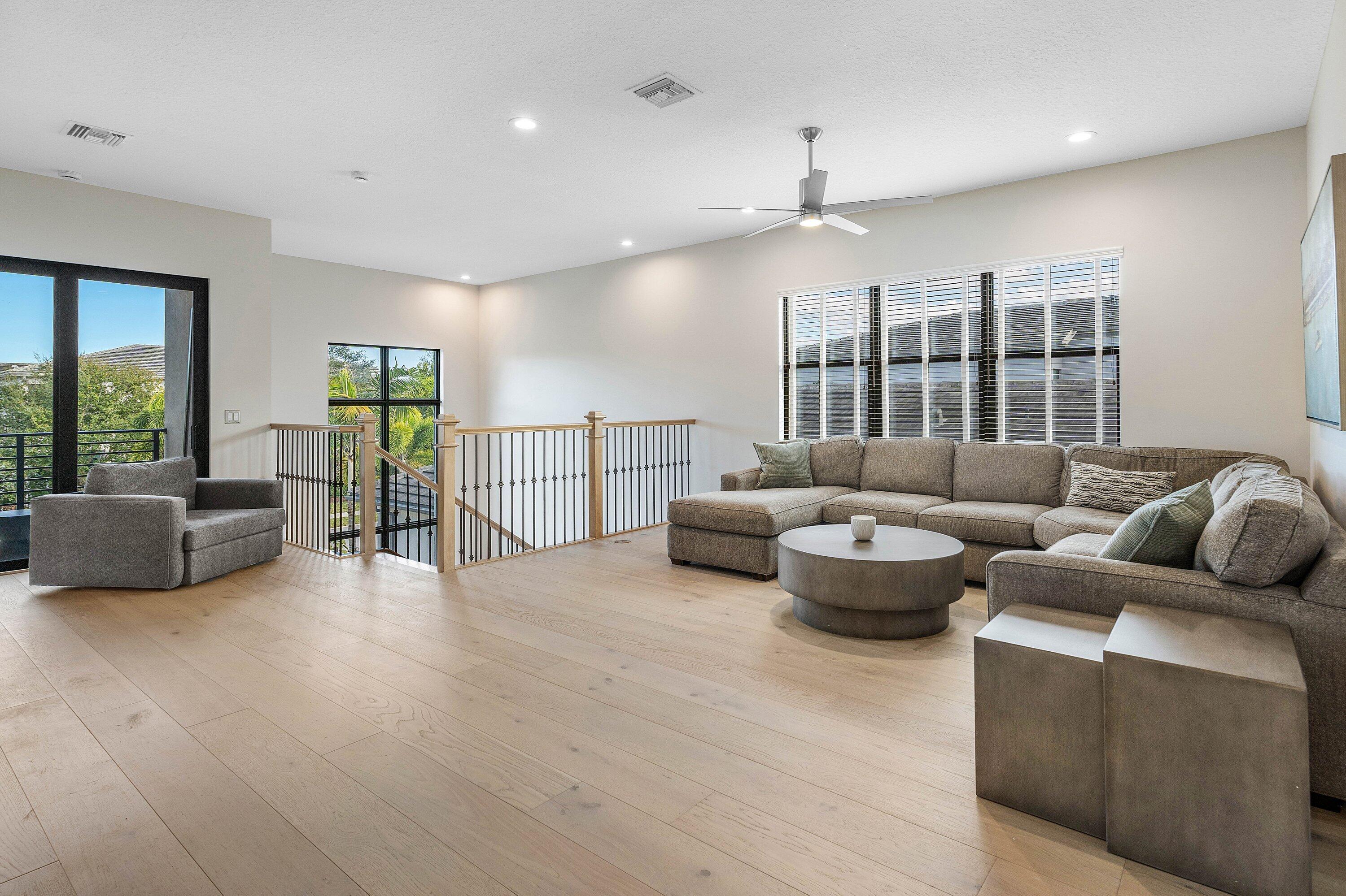 17317 Santaluce, Boca Raton FL 33496