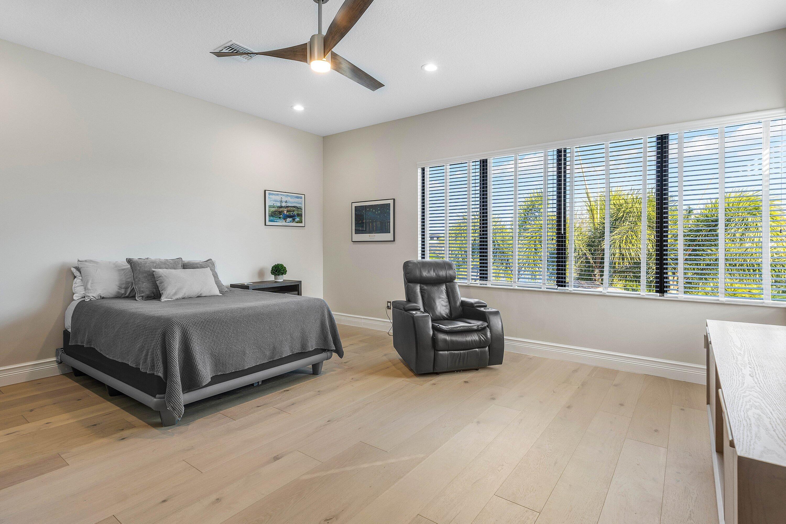 17317 Santaluce, Boca Raton FL 33496