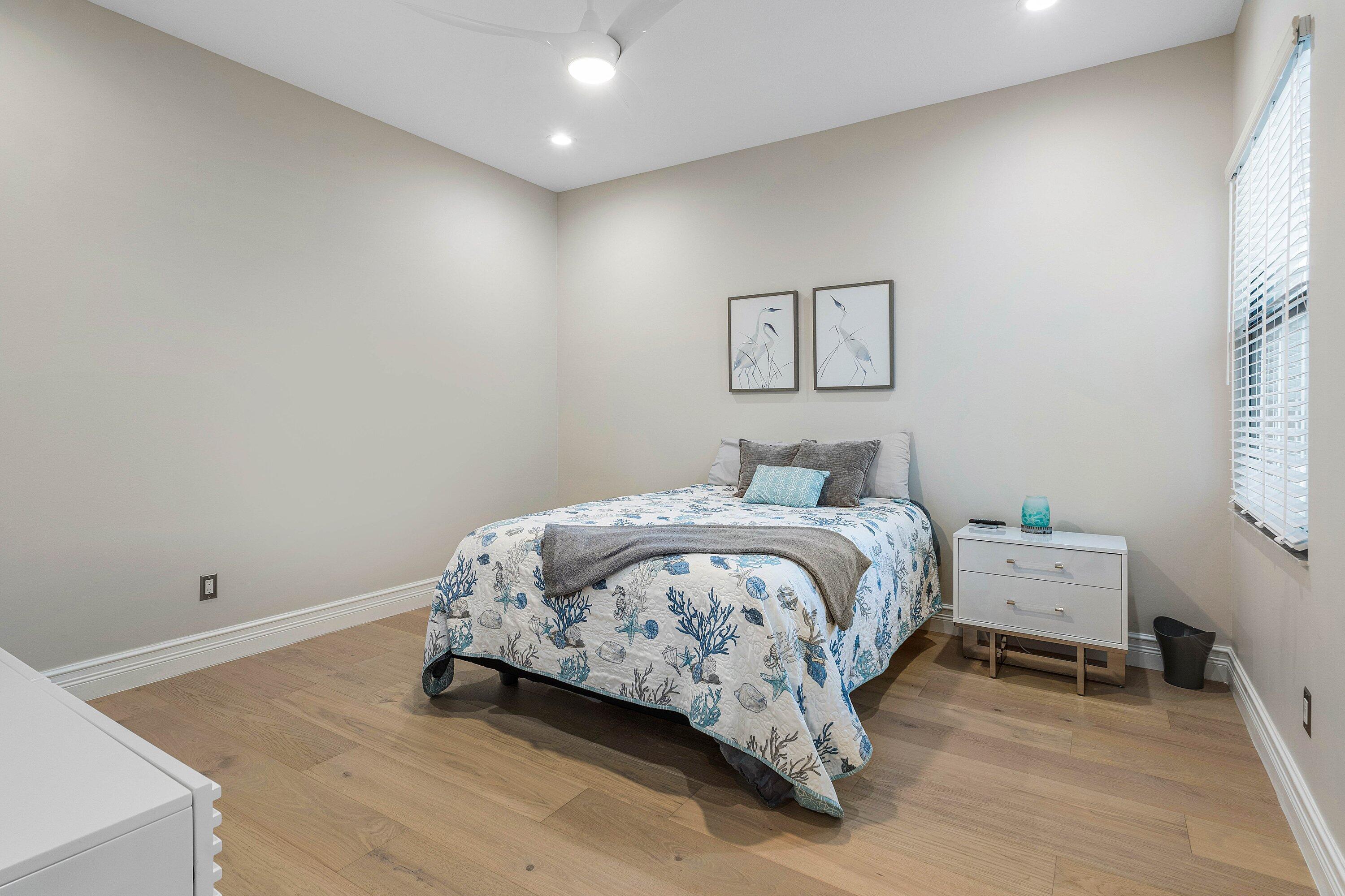 17317 Santaluce, Boca Raton FL 33496