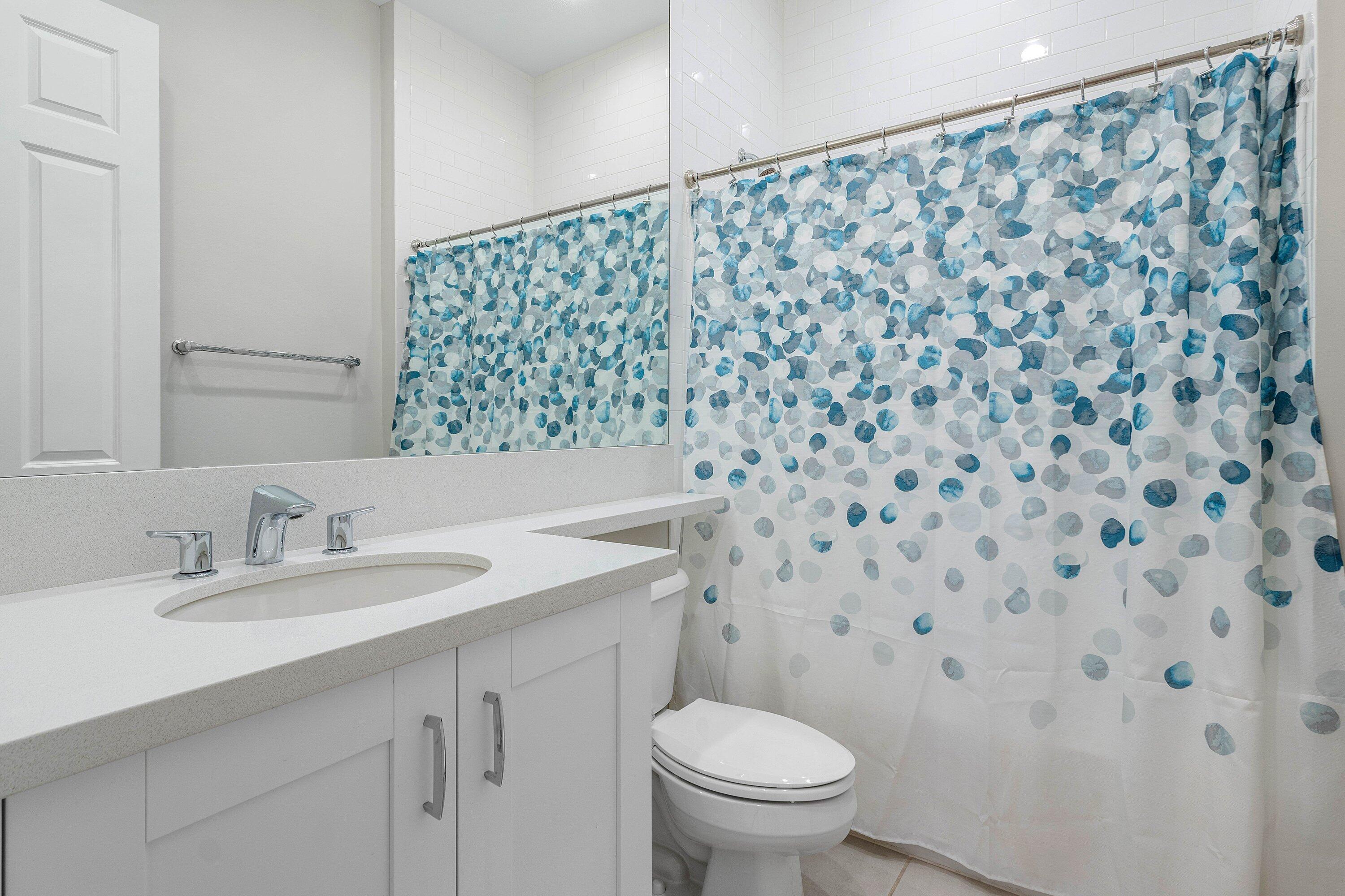 17317 Santaluce, Boca Raton FL 33496