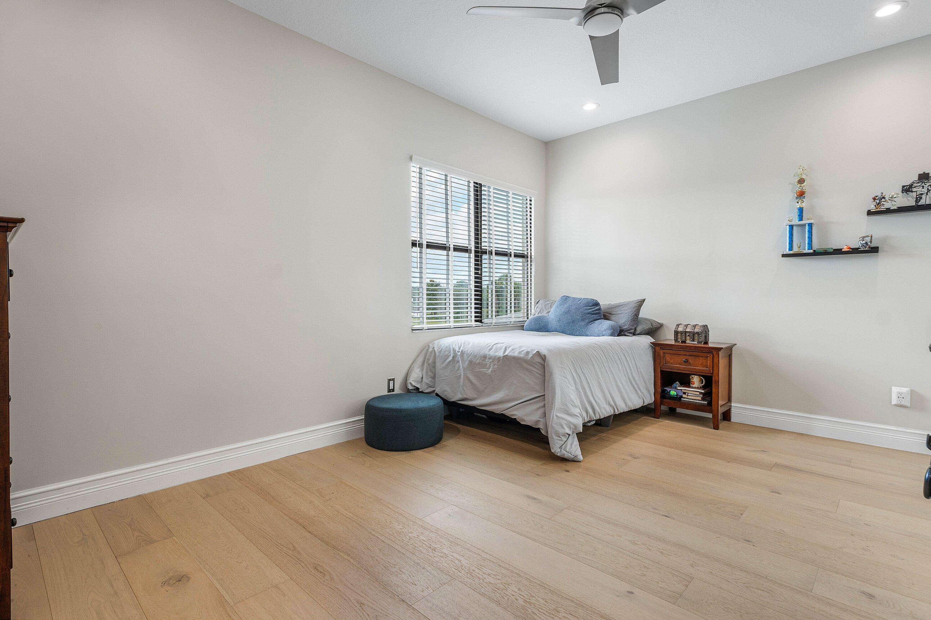 17317 Santaluce, Boca Raton FL 33496