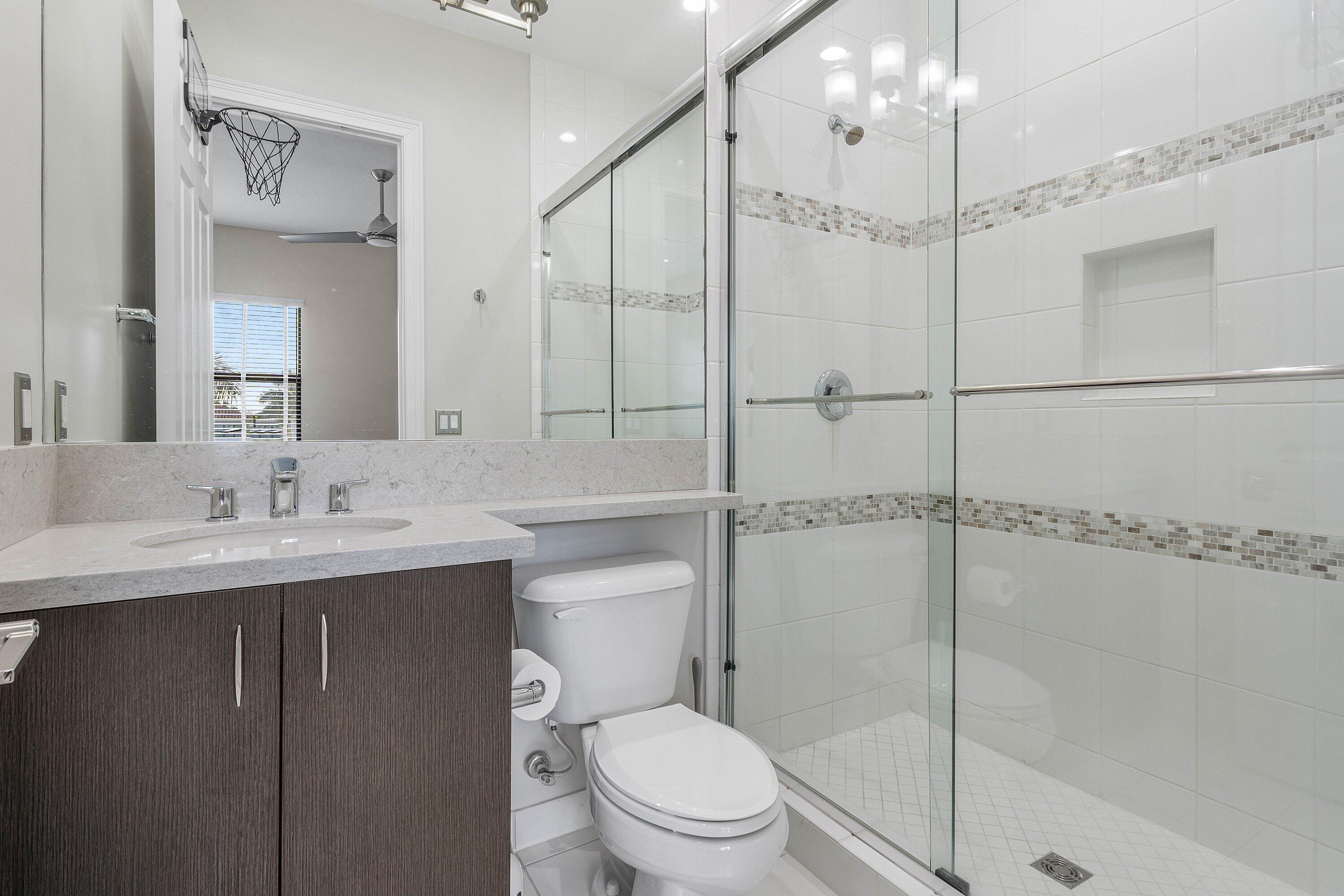 17317 Santaluce, Boca Raton FL 33496