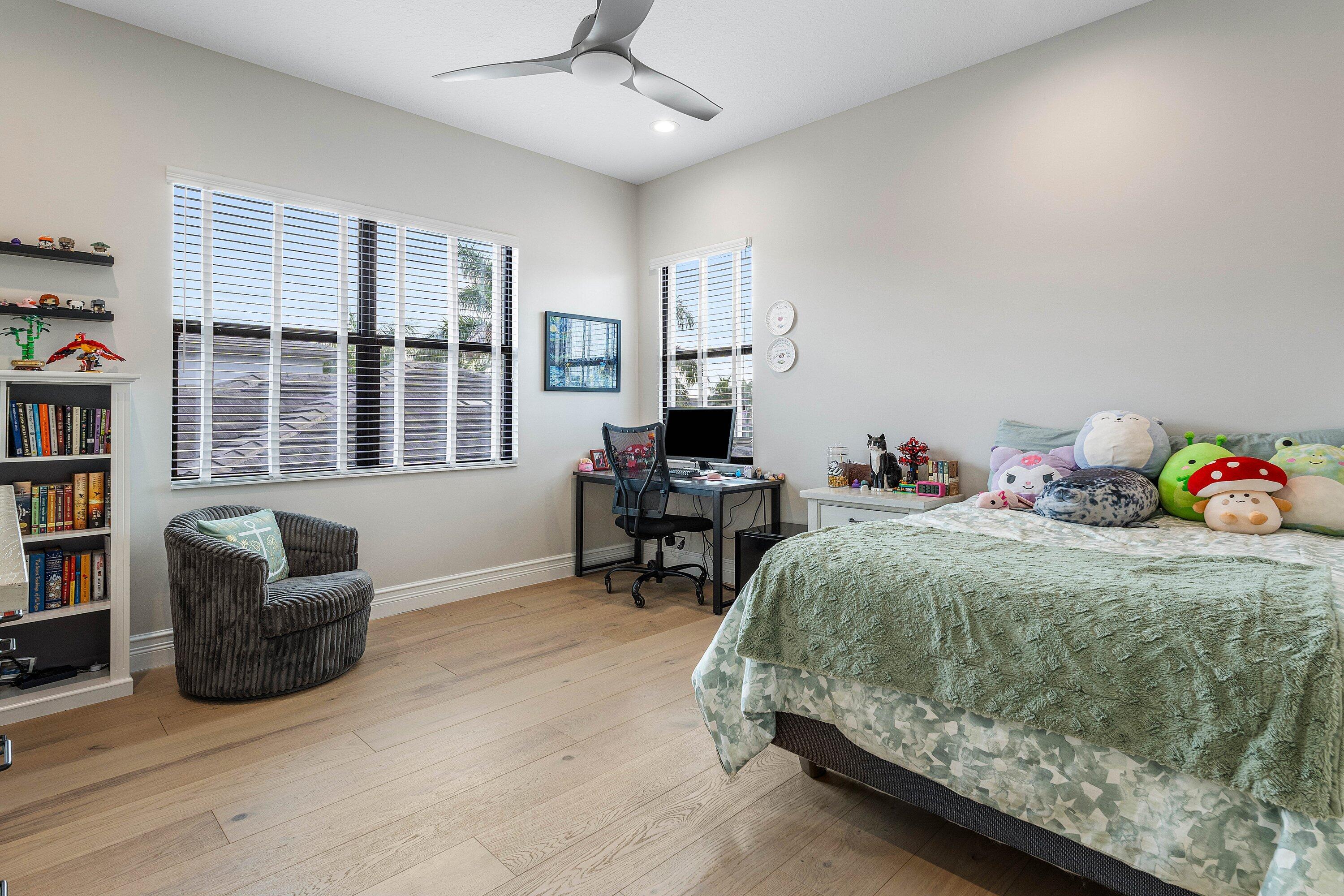 17317 Santaluce, Boca Raton FL 33496