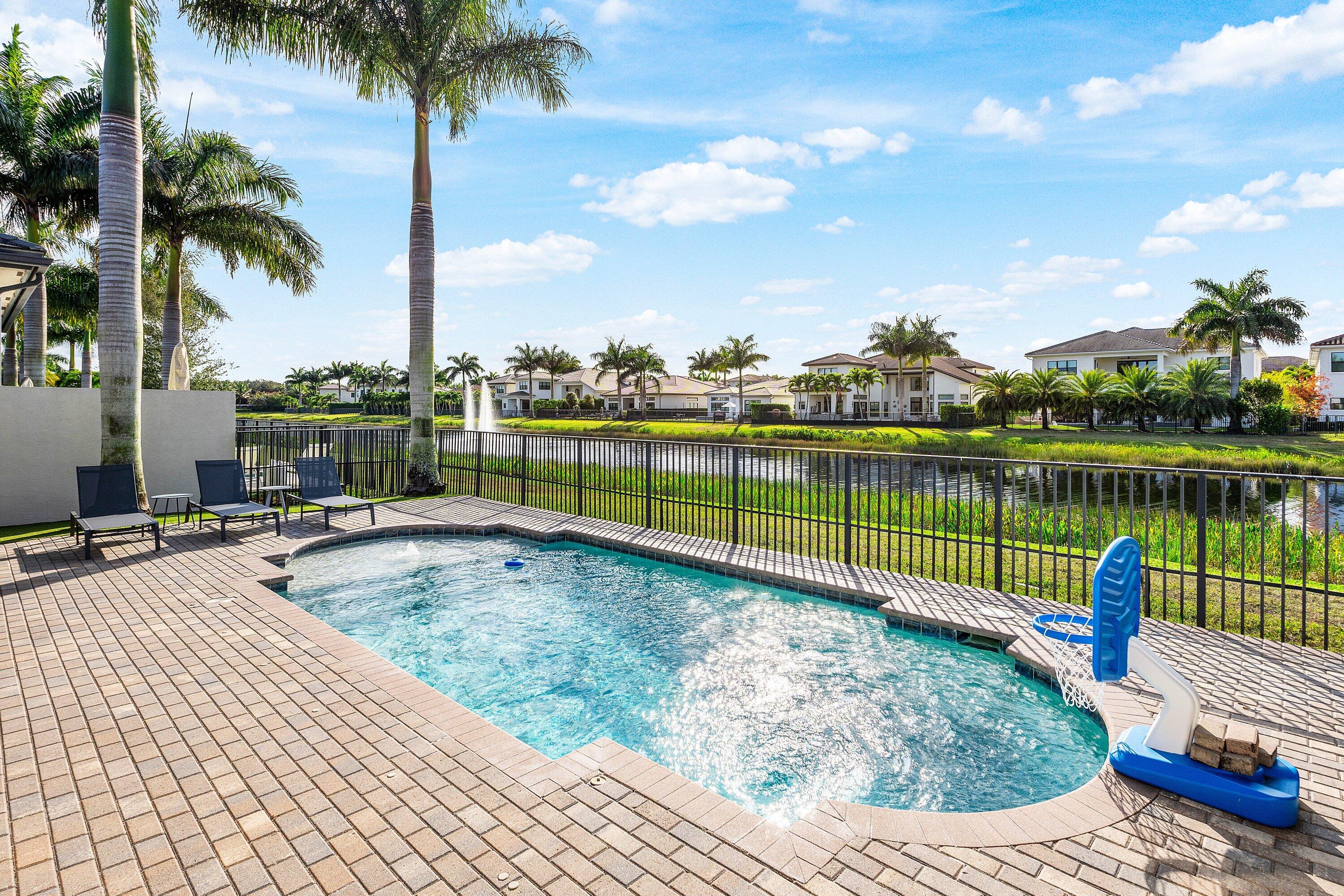 17317 Santaluce, Boca Raton FL 33496