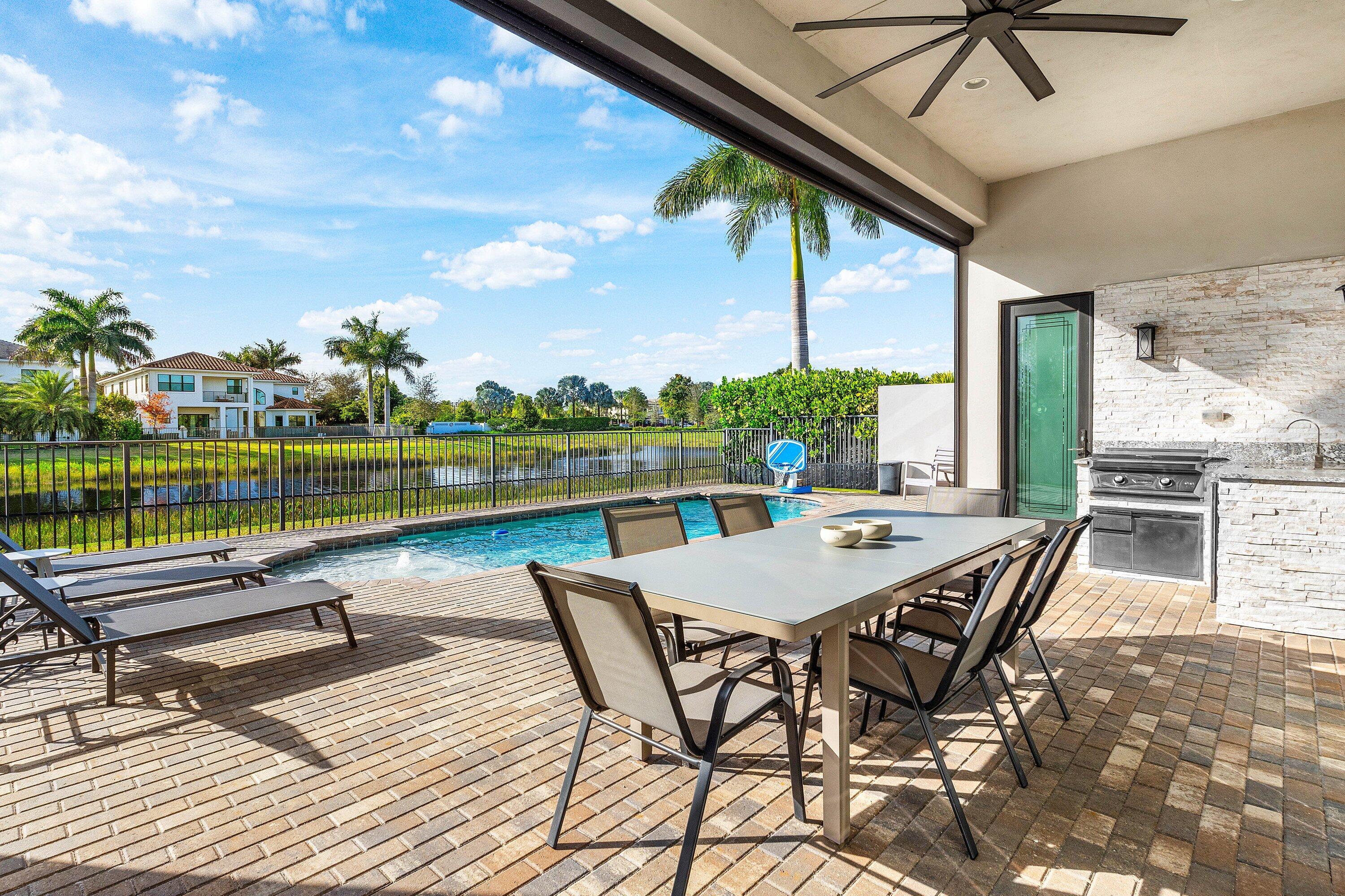 17317 Santaluce, Boca Raton FL 33496