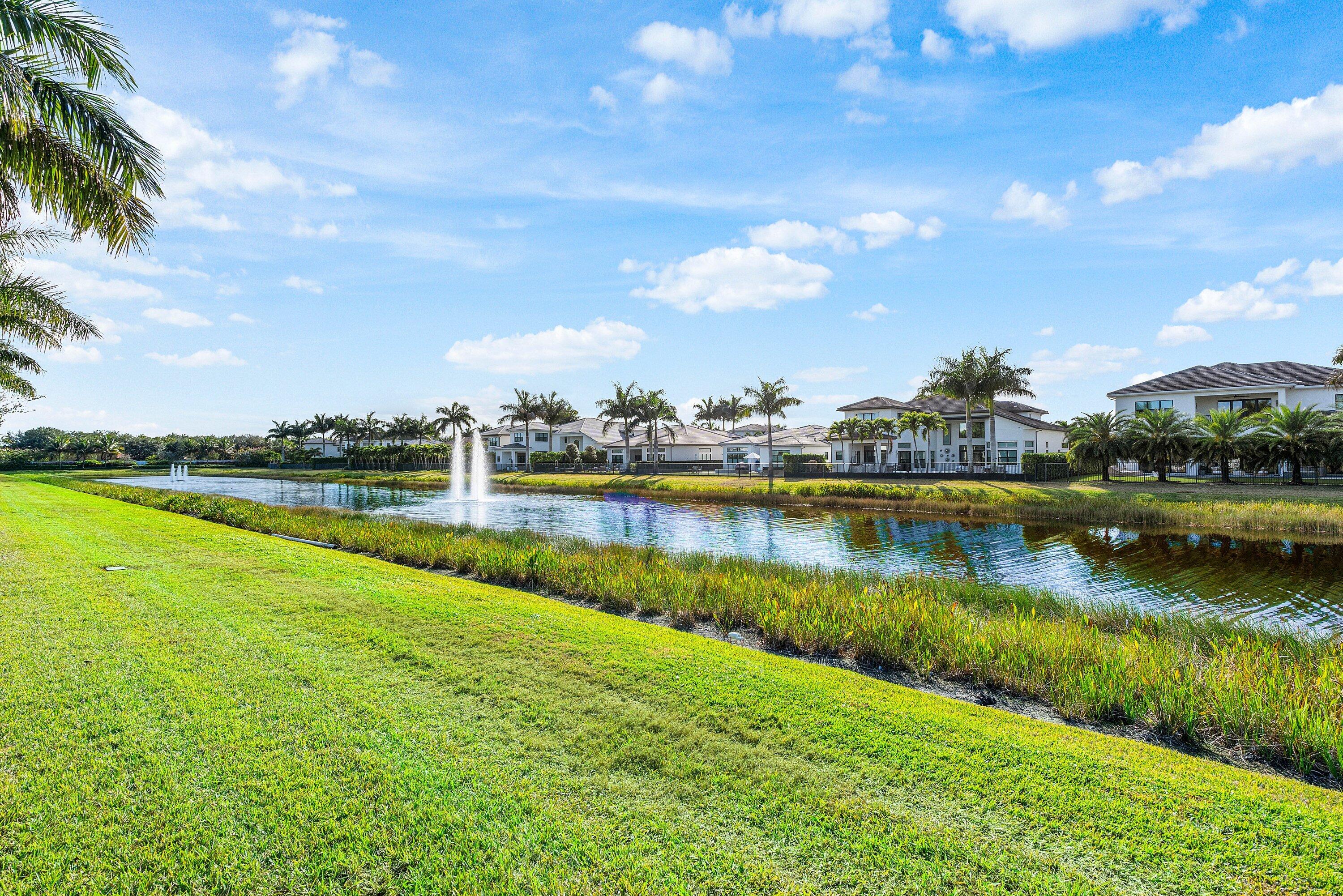 17317 Santaluce, Boca Raton FL 33496