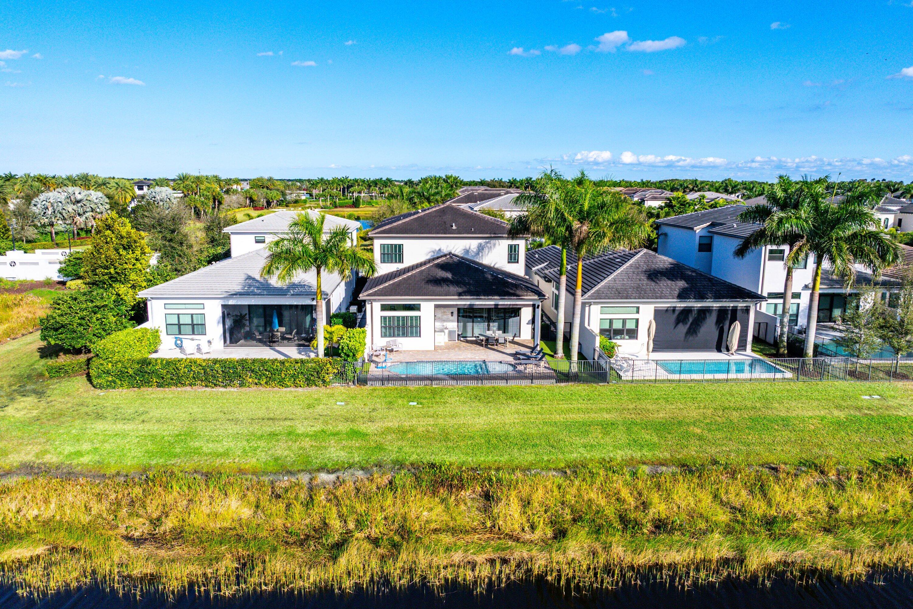 17317 Santaluce, Boca Raton FL 33496