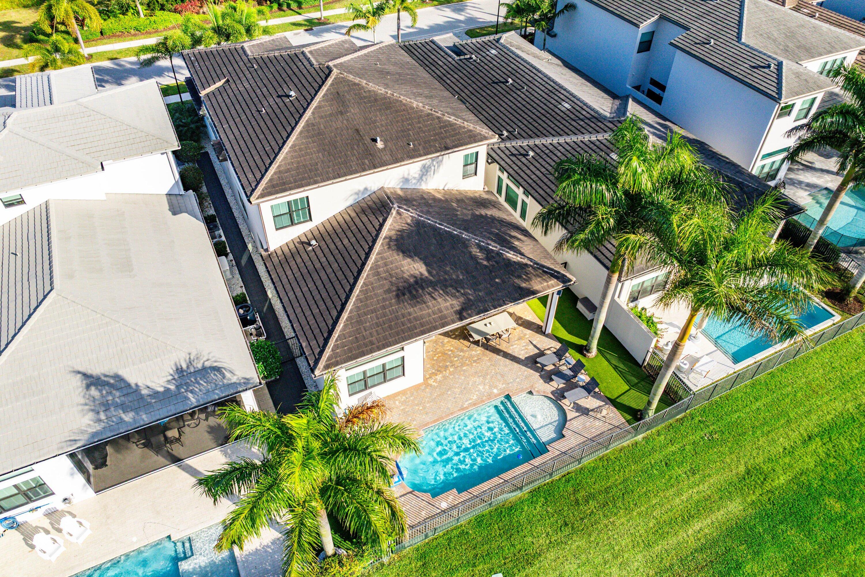 17317 Santaluce, Boca Raton FL 33496
