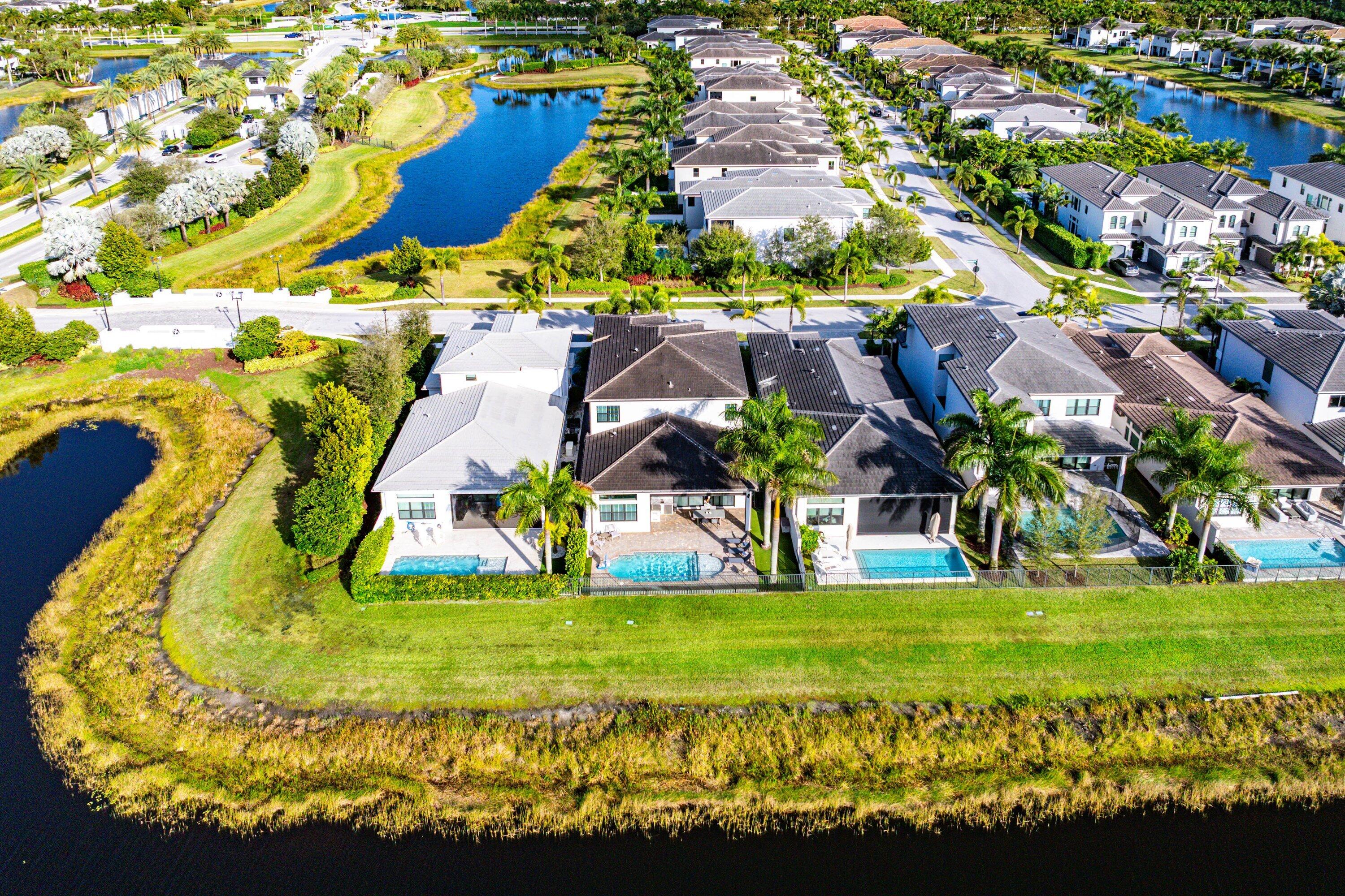 17317 Santaluce, Boca Raton FL 33496