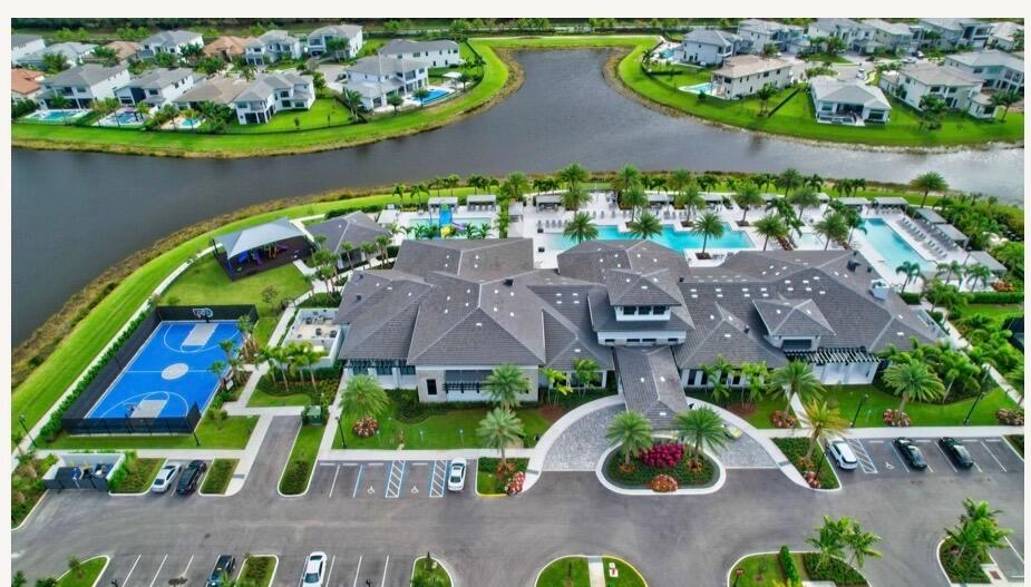 17317 Santaluce, Boca Raton FL 33496