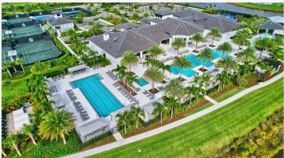 17317 Santaluce, Boca Raton FL 33496