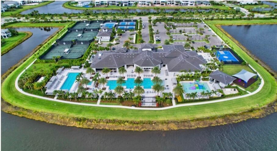 17317 Santaluce, Boca Raton FL 33496
