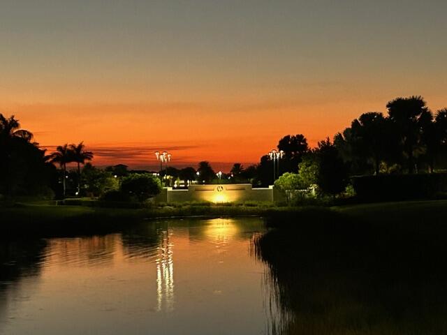 17317 Santaluce, Boca Raton FL 33496