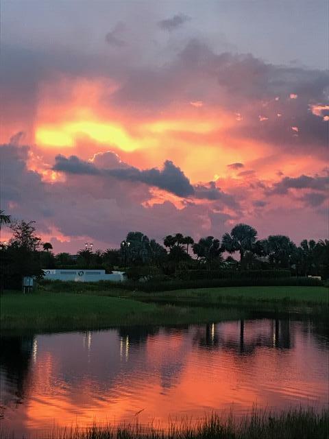 17317 Santaluce, Boca Raton FL 33496