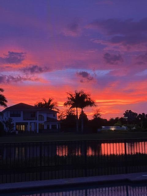 17317 Santaluce, Boca Raton FL 33496