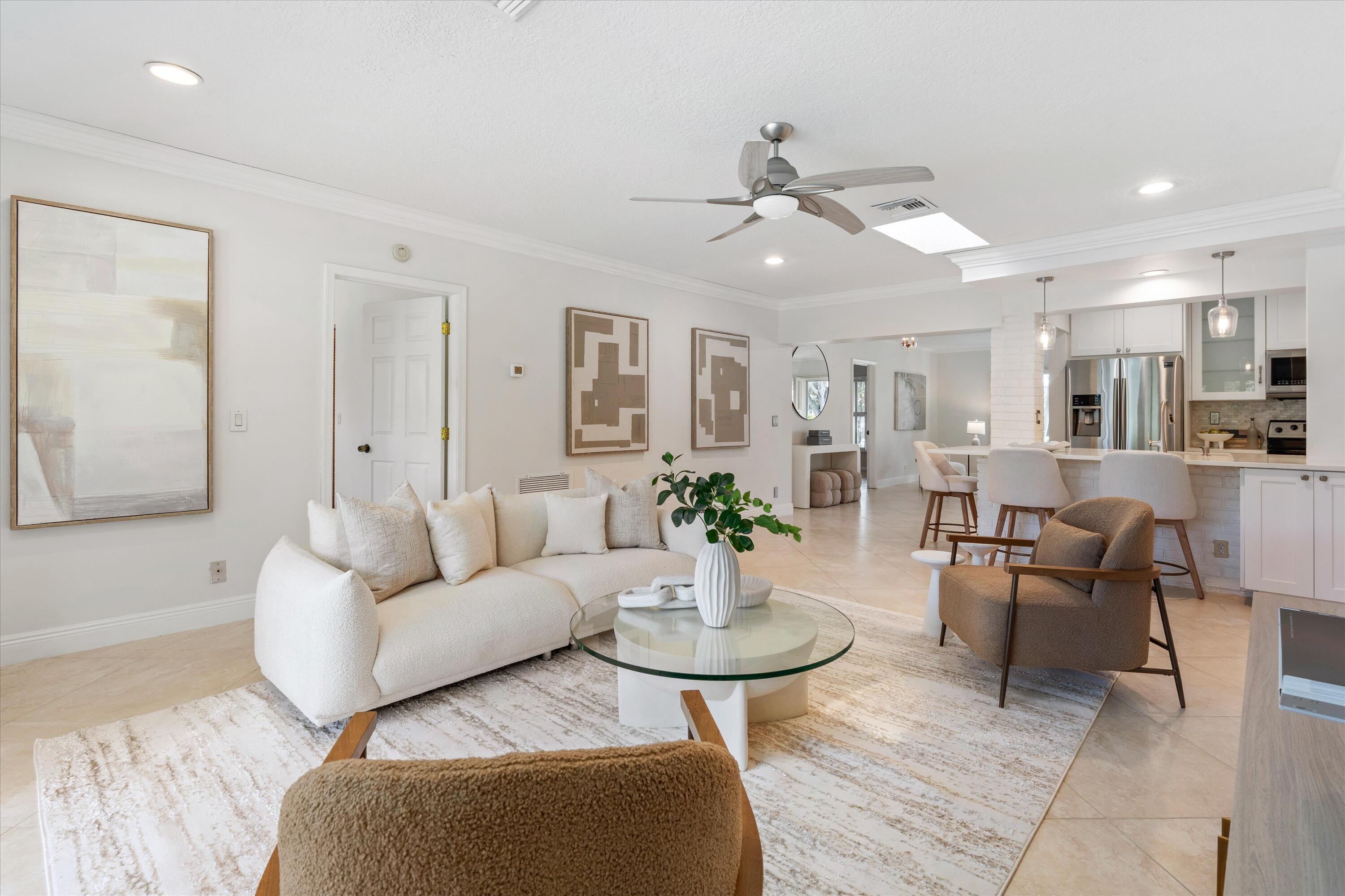 1041 SW 7th, Boca Raton FL 33486
