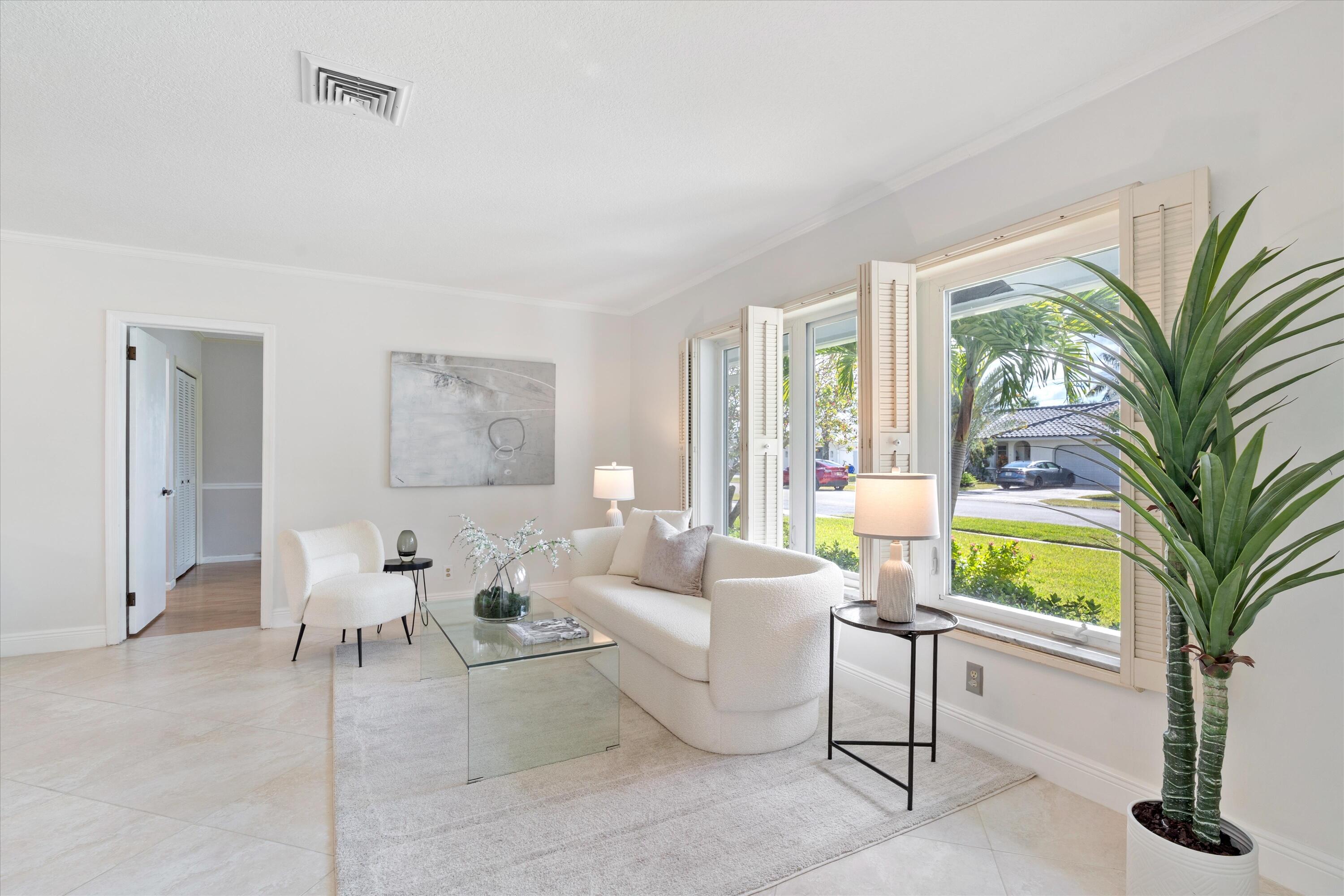 1041 SW 7th, Boca Raton FL 33486
