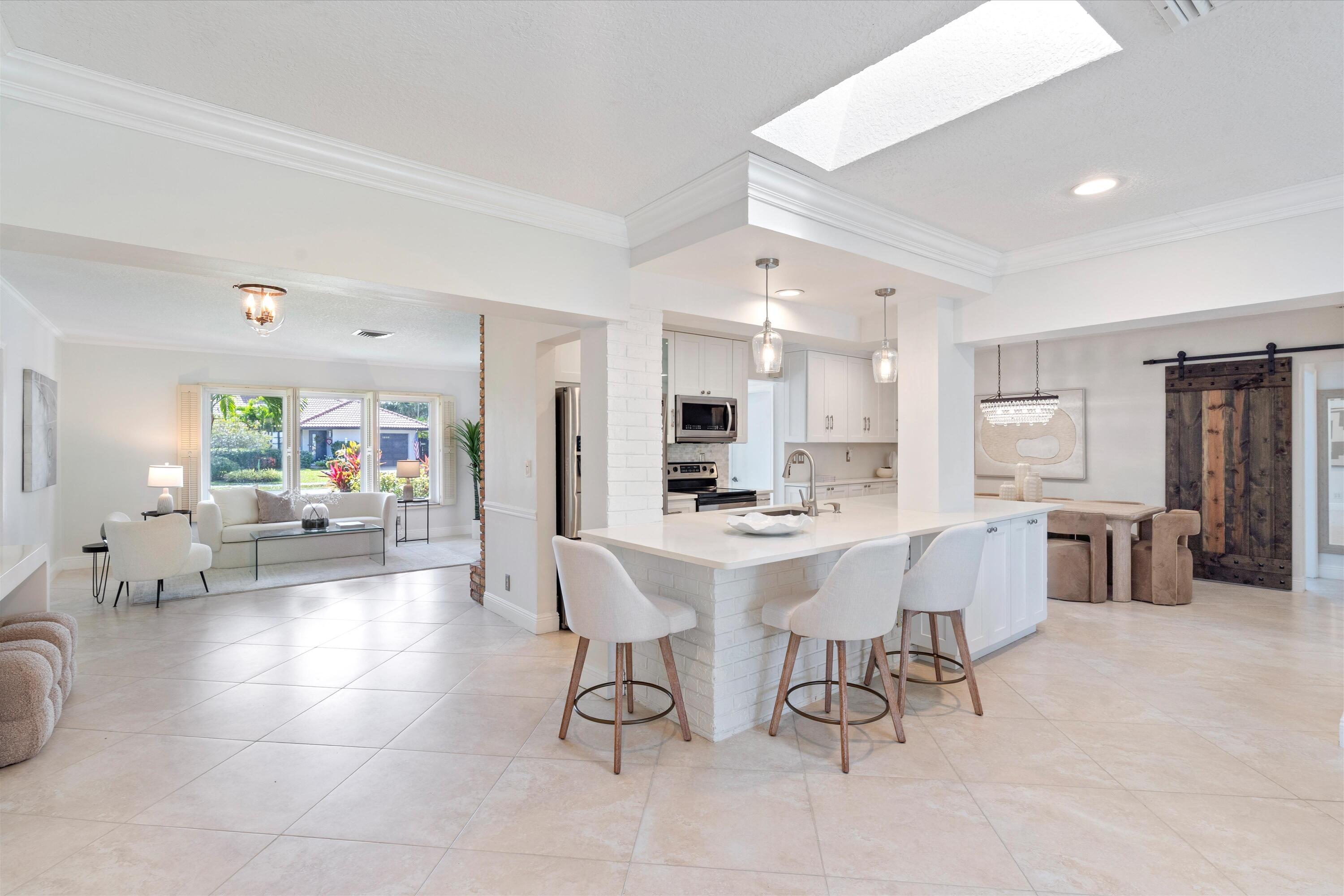 1041 SW 7th, Boca Raton FL 33486