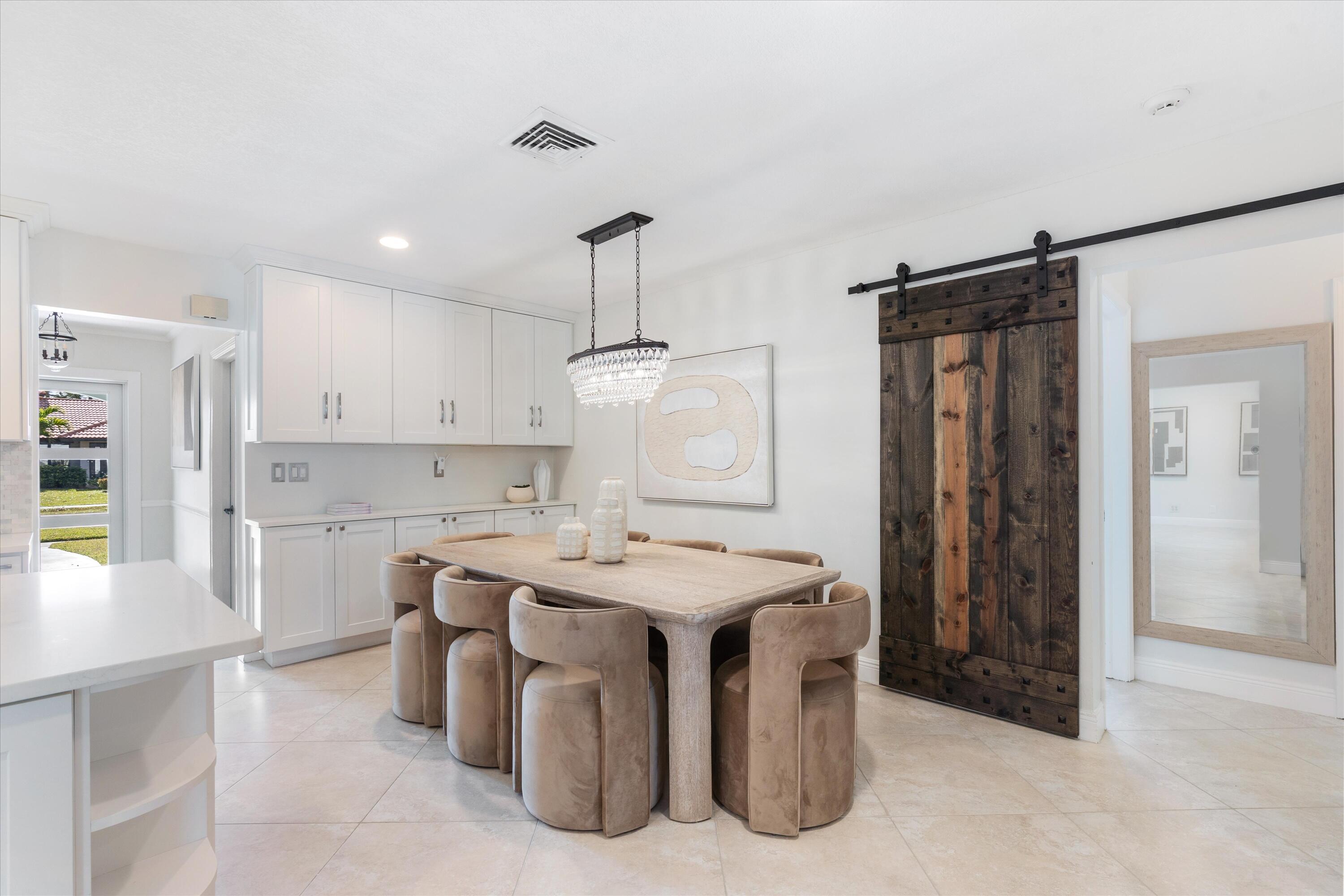1041 SW 7th, Boca Raton FL 33486