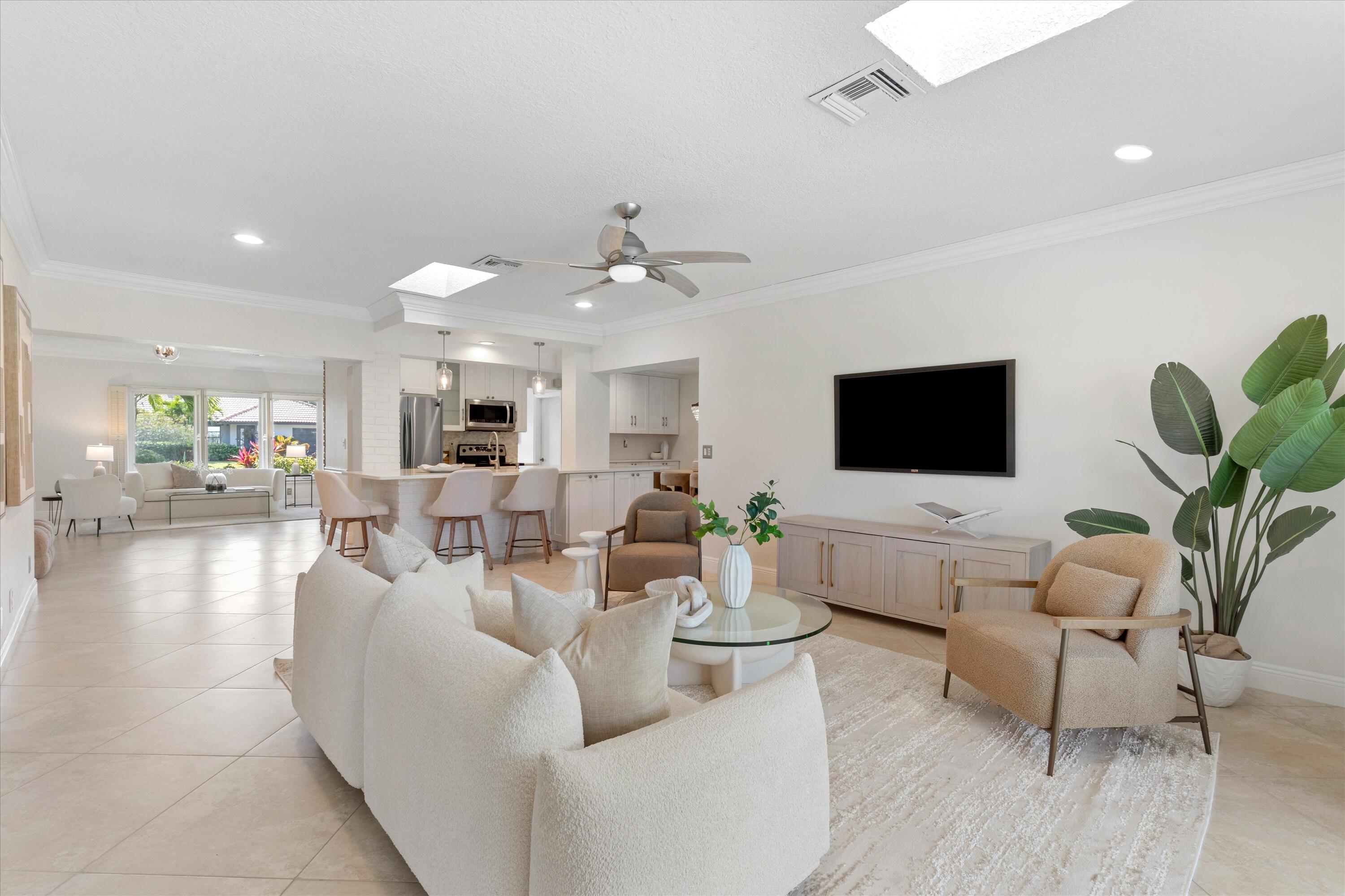 1041 SW 7th, Boca Raton FL 33486