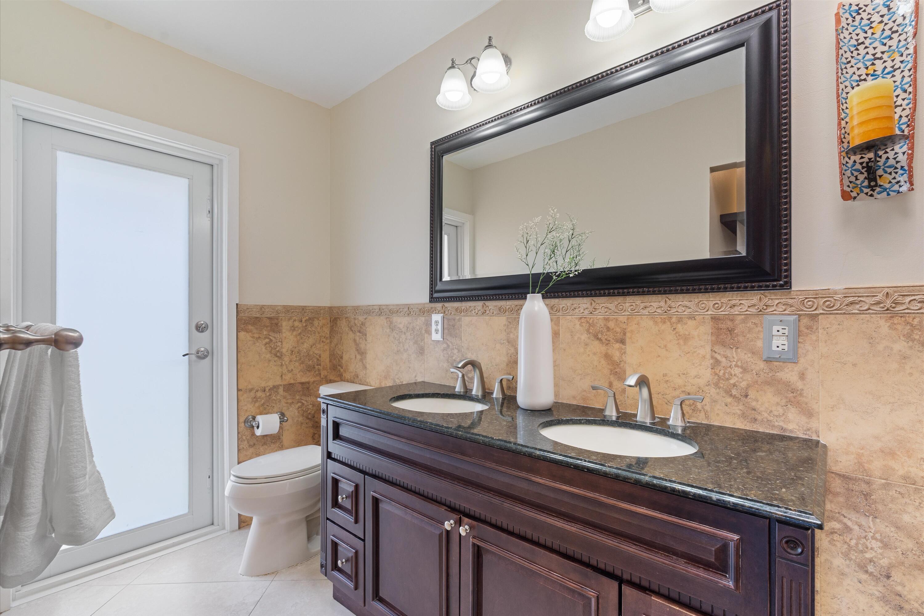 1041 SW 7th, Boca Raton FL 33486