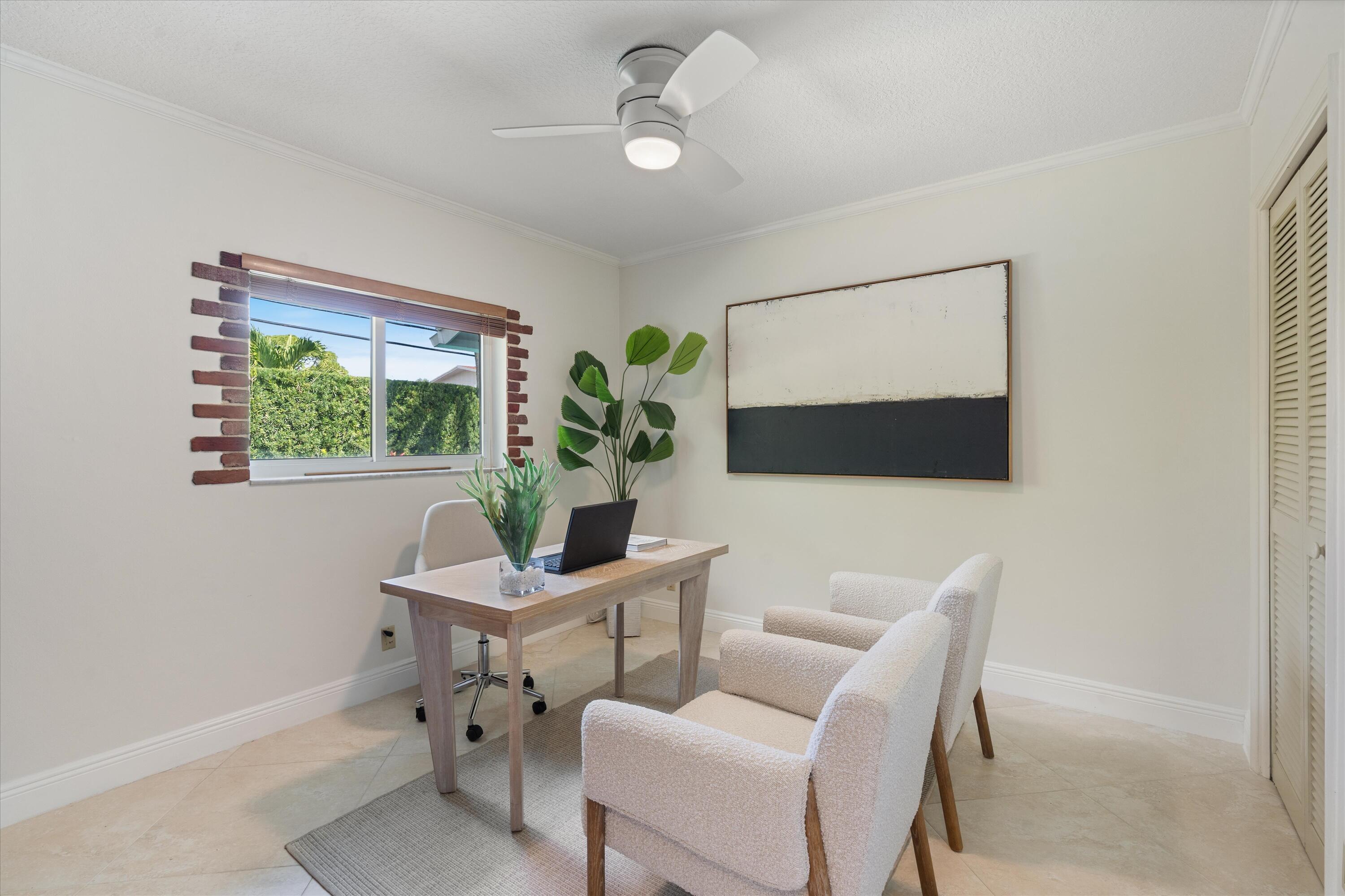1041 SW 7th, Boca Raton FL 33486
