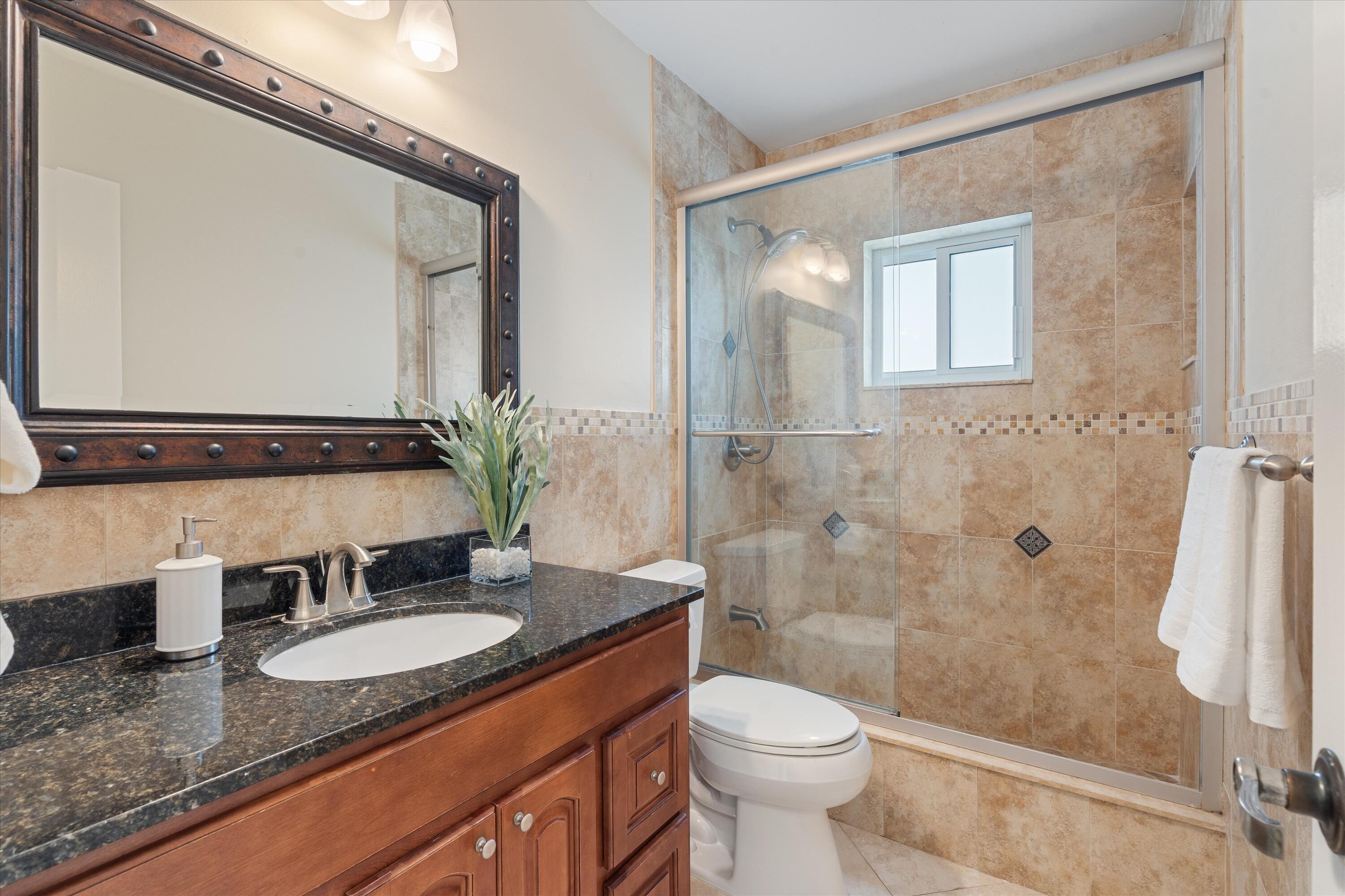 1041 SW 7th, Boca Raton FL 33486