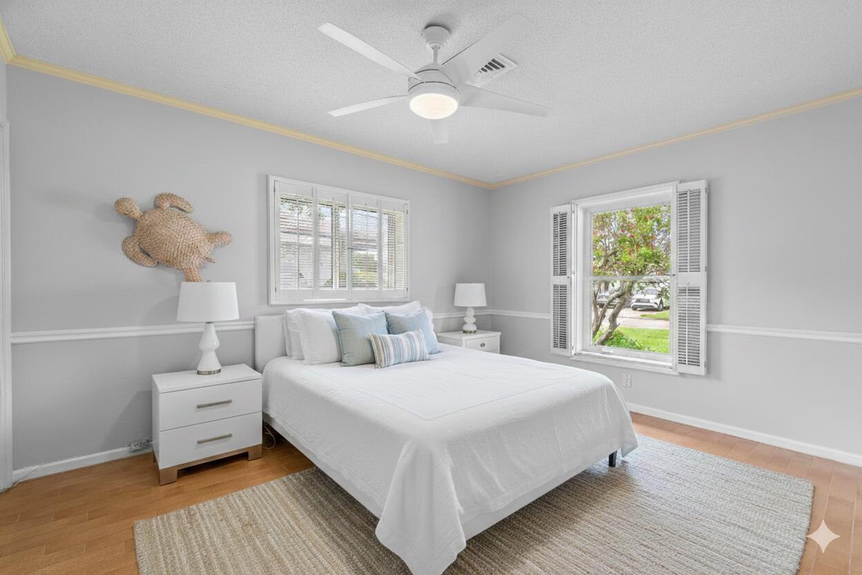 1041 SW 7th, Boca Raton FL 33486
