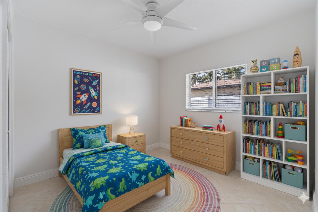 1041 SW 7th, Boca Raton FL 33486