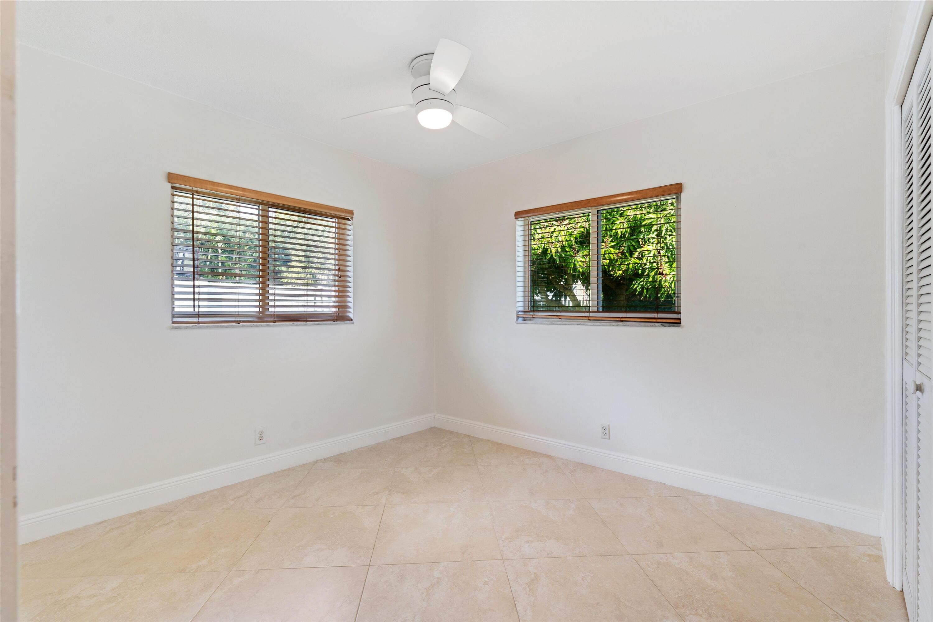 1041 SW 7th, Boca Raton FL 33486