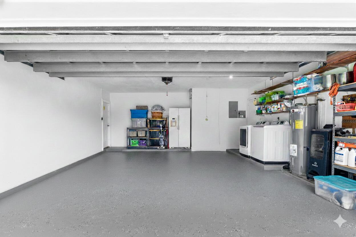 1041 SW 7th, Boca Raton FL 33486