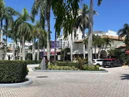 1041 SW 7th, Boca Raton FL 33486