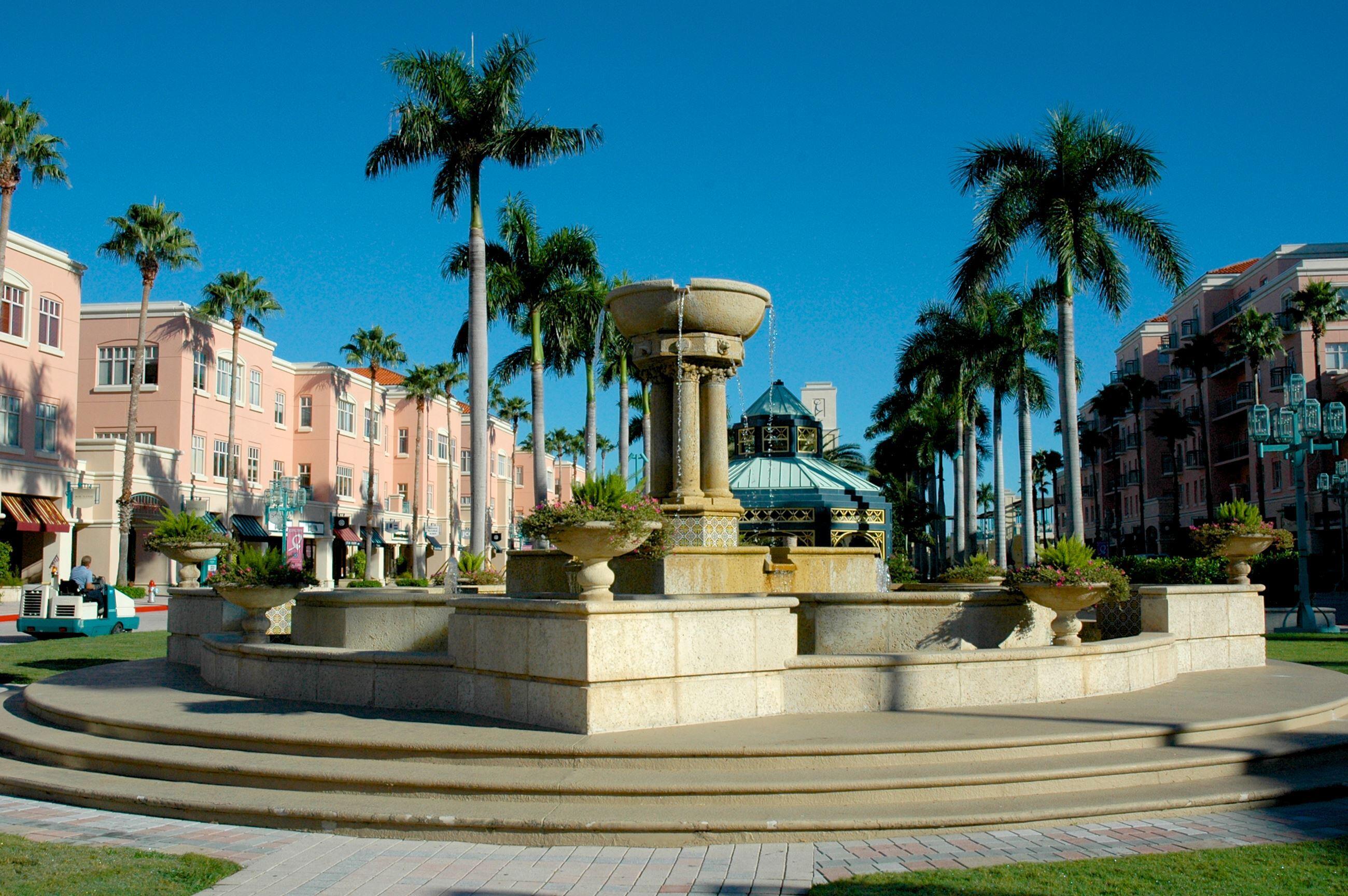 1041 SW 7th, Boca Raton FL 33486