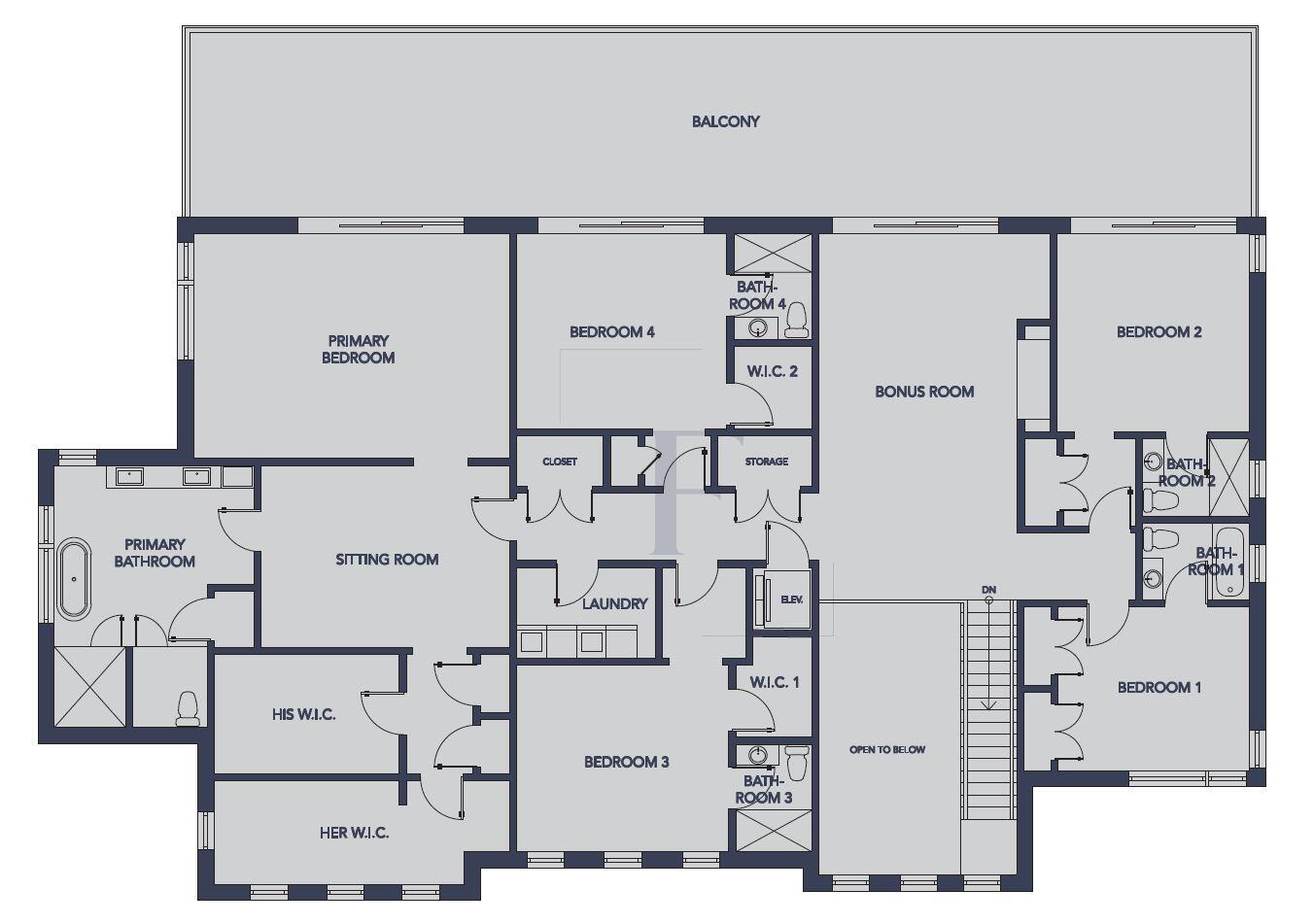 11340 Polo Park, Wellington FL 33414