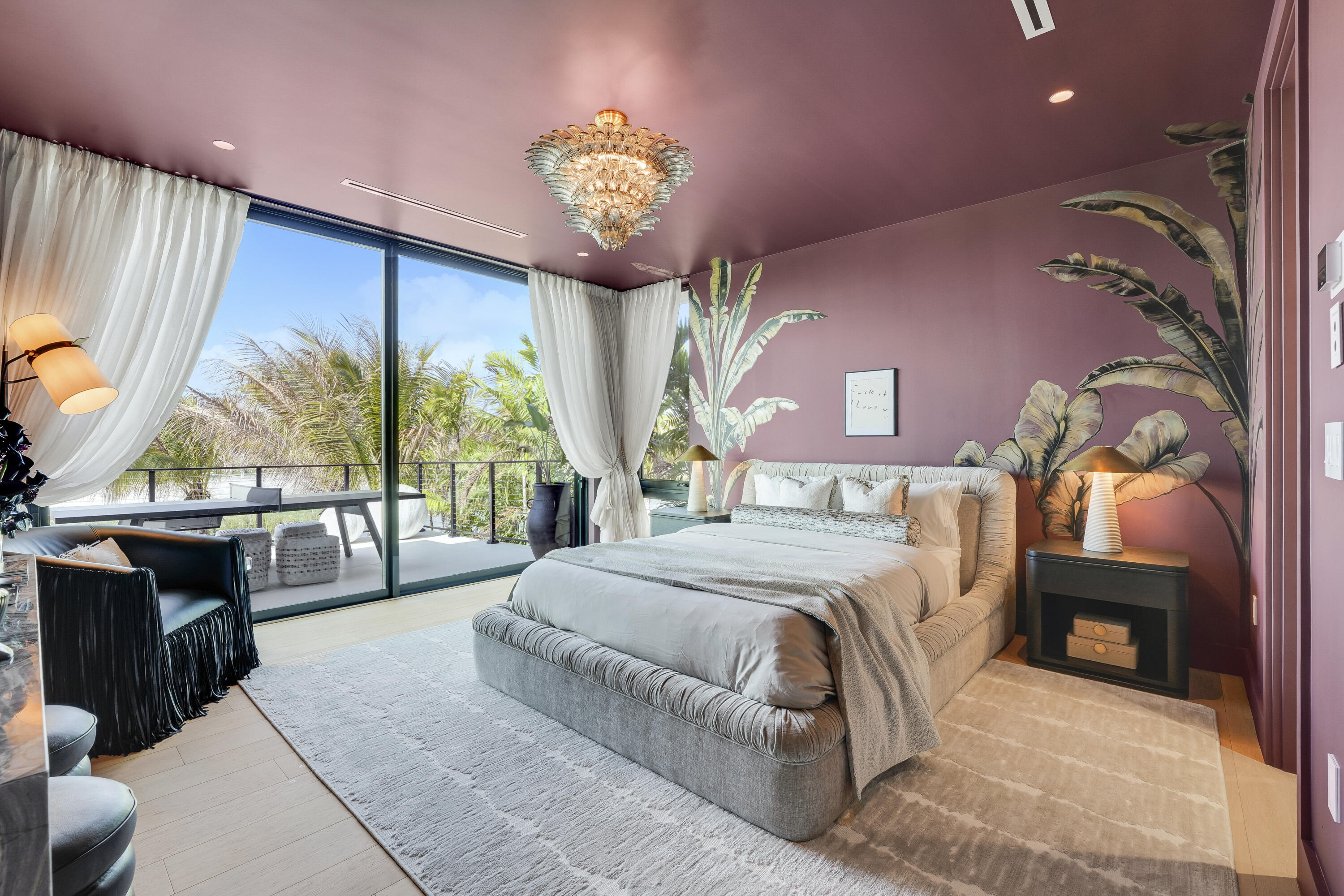 11340 Polo Park, Wellington FL 33414