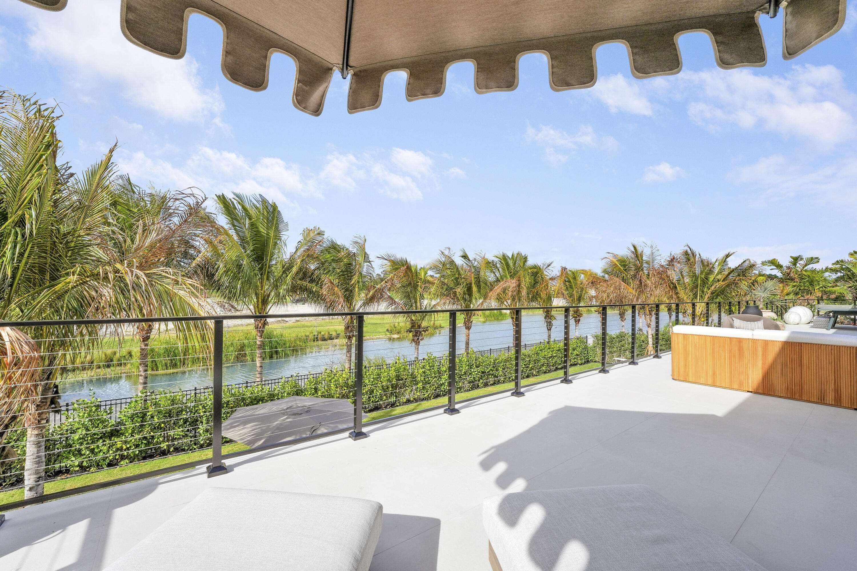 11340 Polo Park, Wellington FL 33414