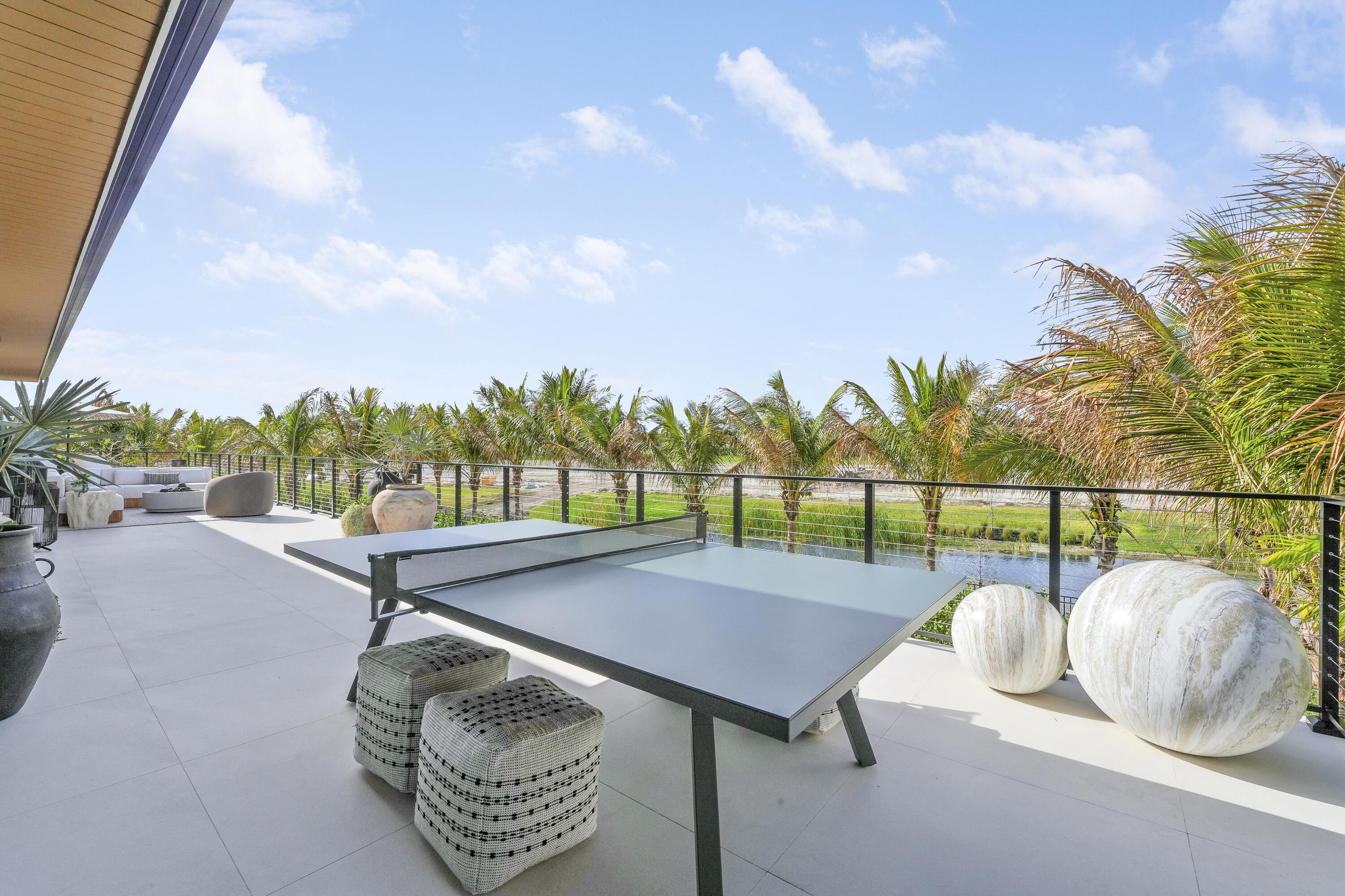 11340 Polo Park, Wellington FL 33414