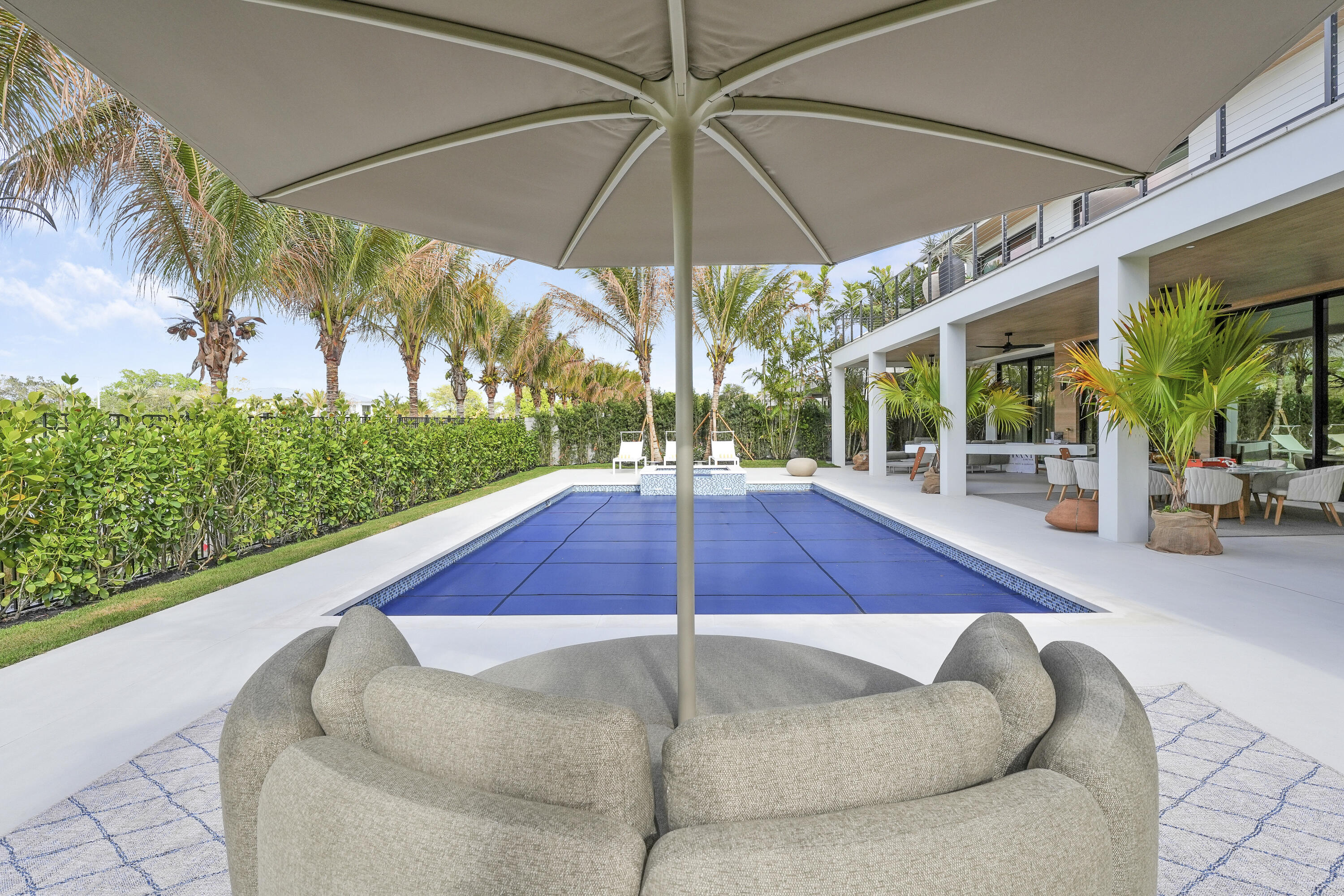 11340 Polo Park, Wellington FL 33414