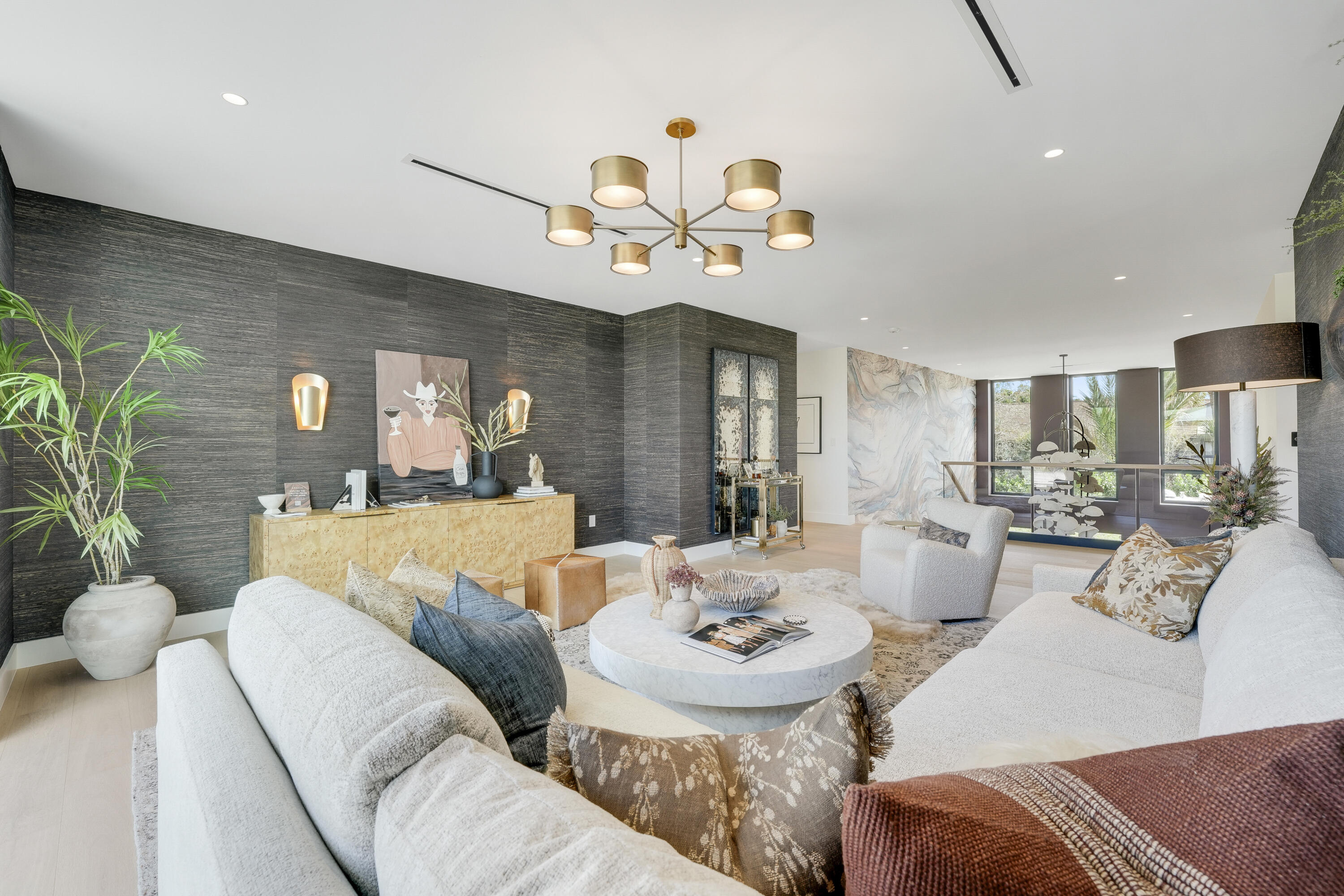 11340 Polo Park, Wellington FL 33414