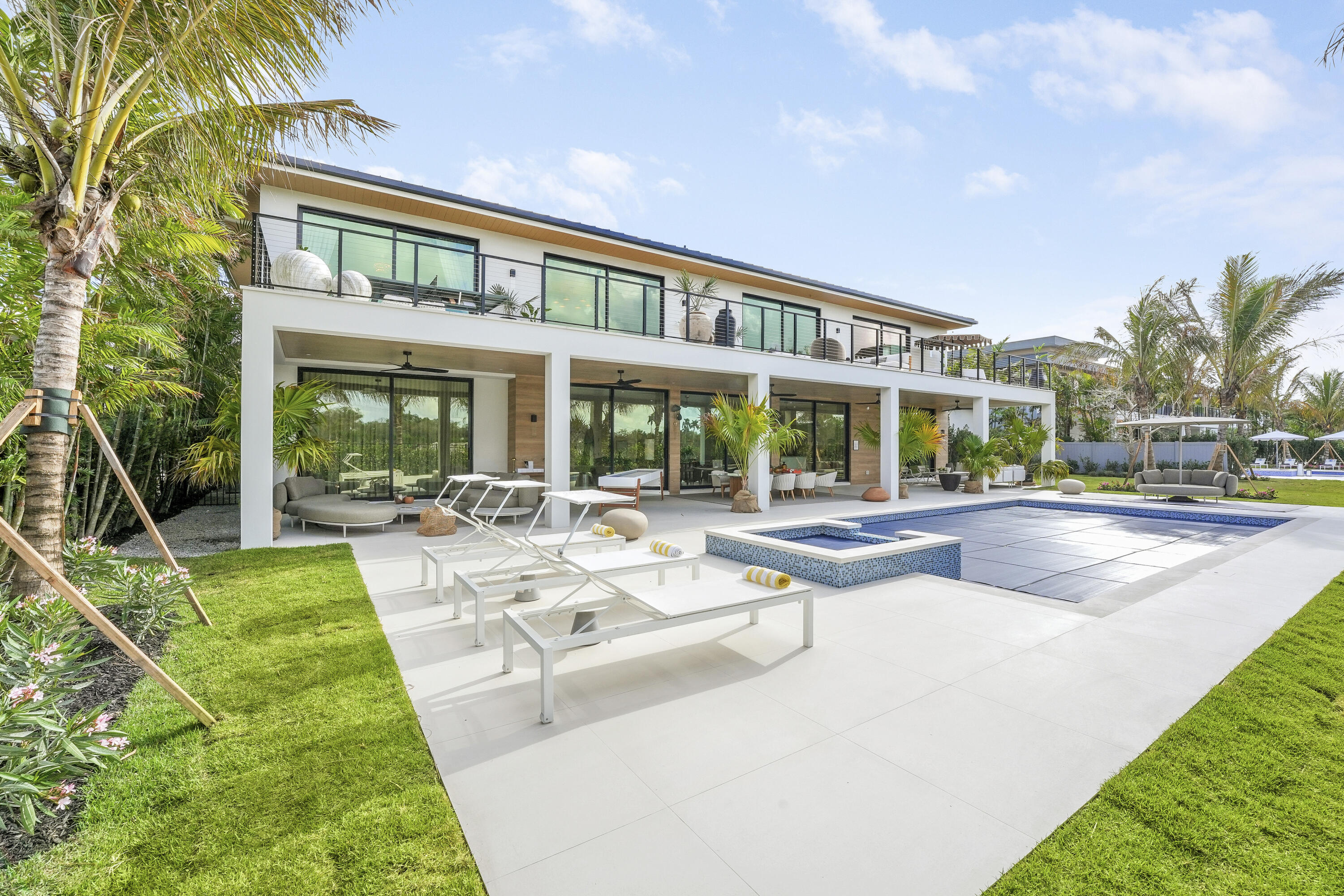 11340 Polo Park, Wellington FL 33414