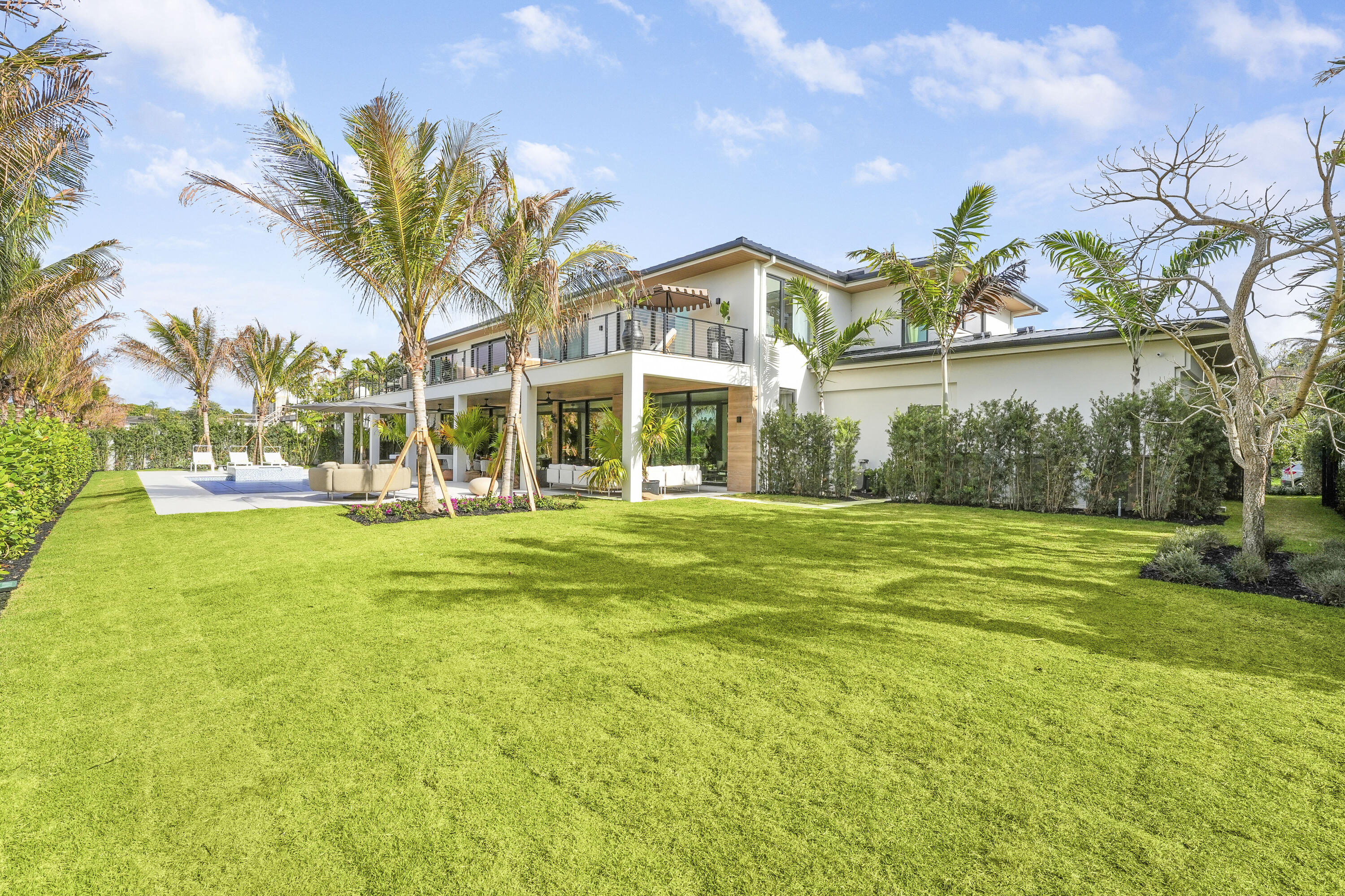 11340 Polo Park, Wellington FL 33414