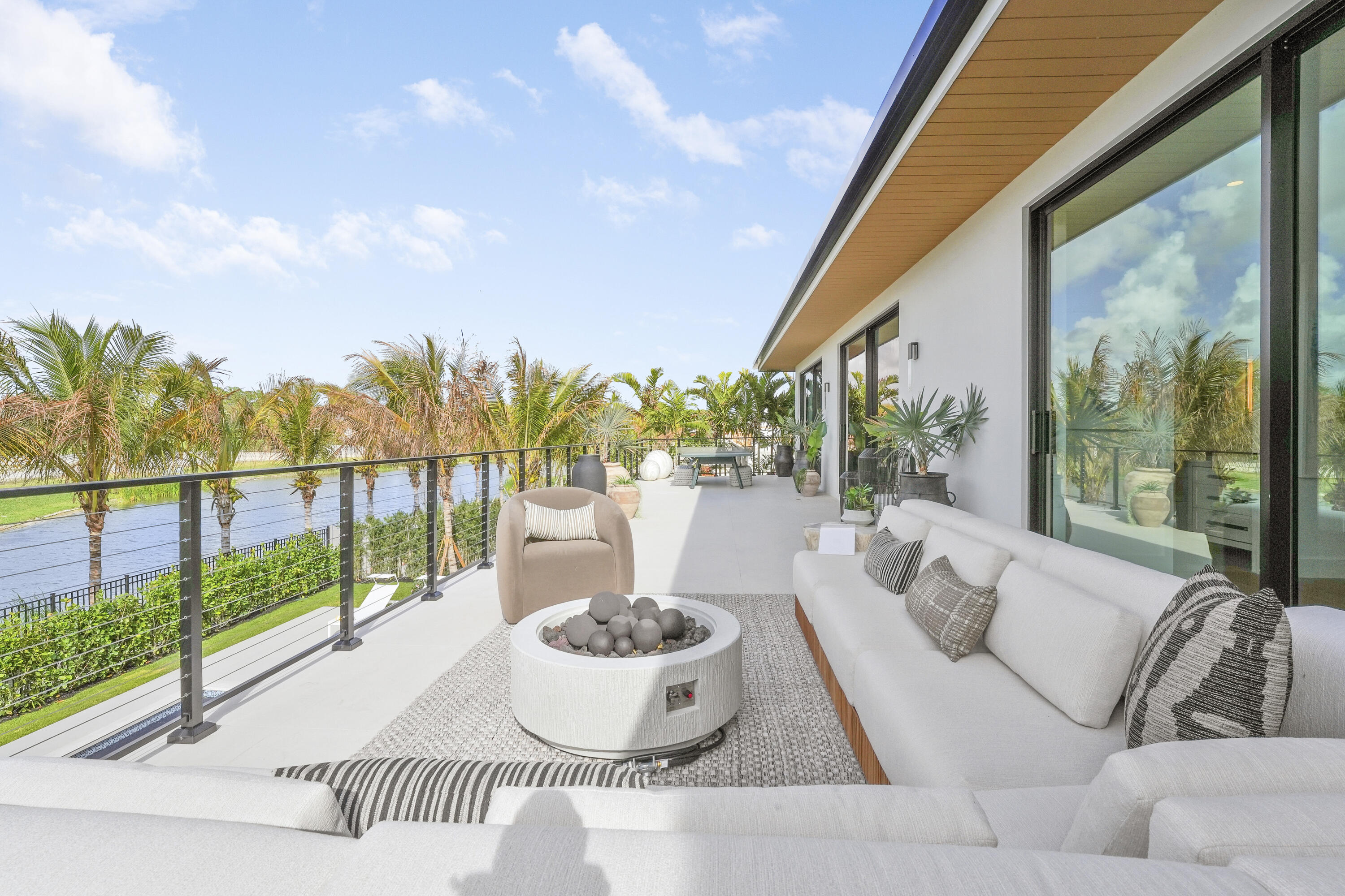 11340 Polo Park, Wellington FL 33414