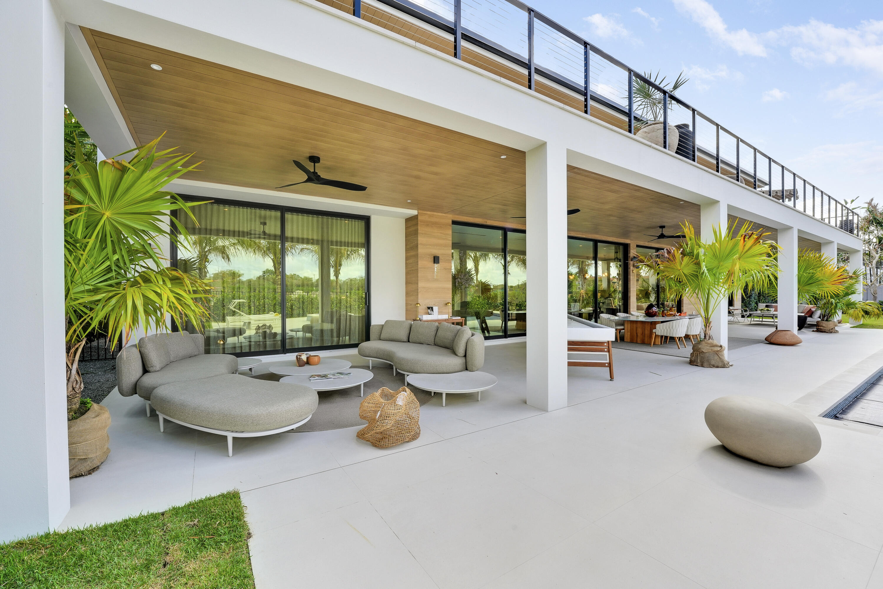 11340 Polo Park, Wellington FL 33414