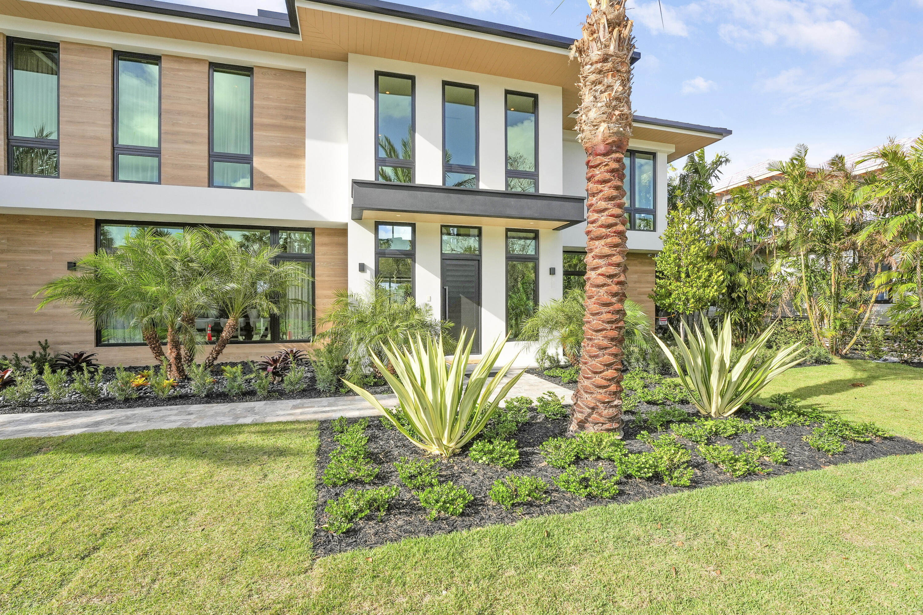 11340 Polo Park, Wellington FL 33414