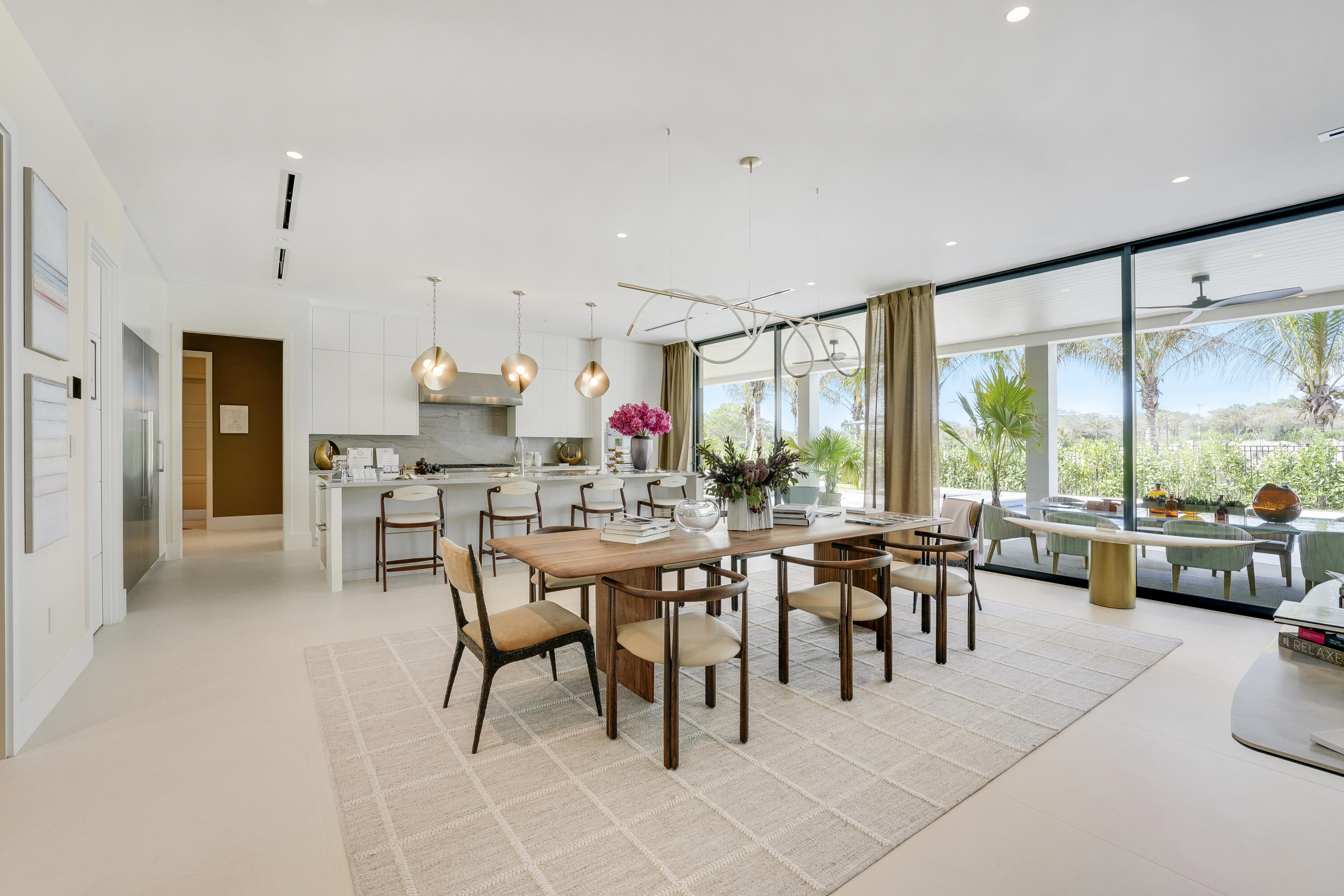 11340 Polo Park, Wellington FL 33414