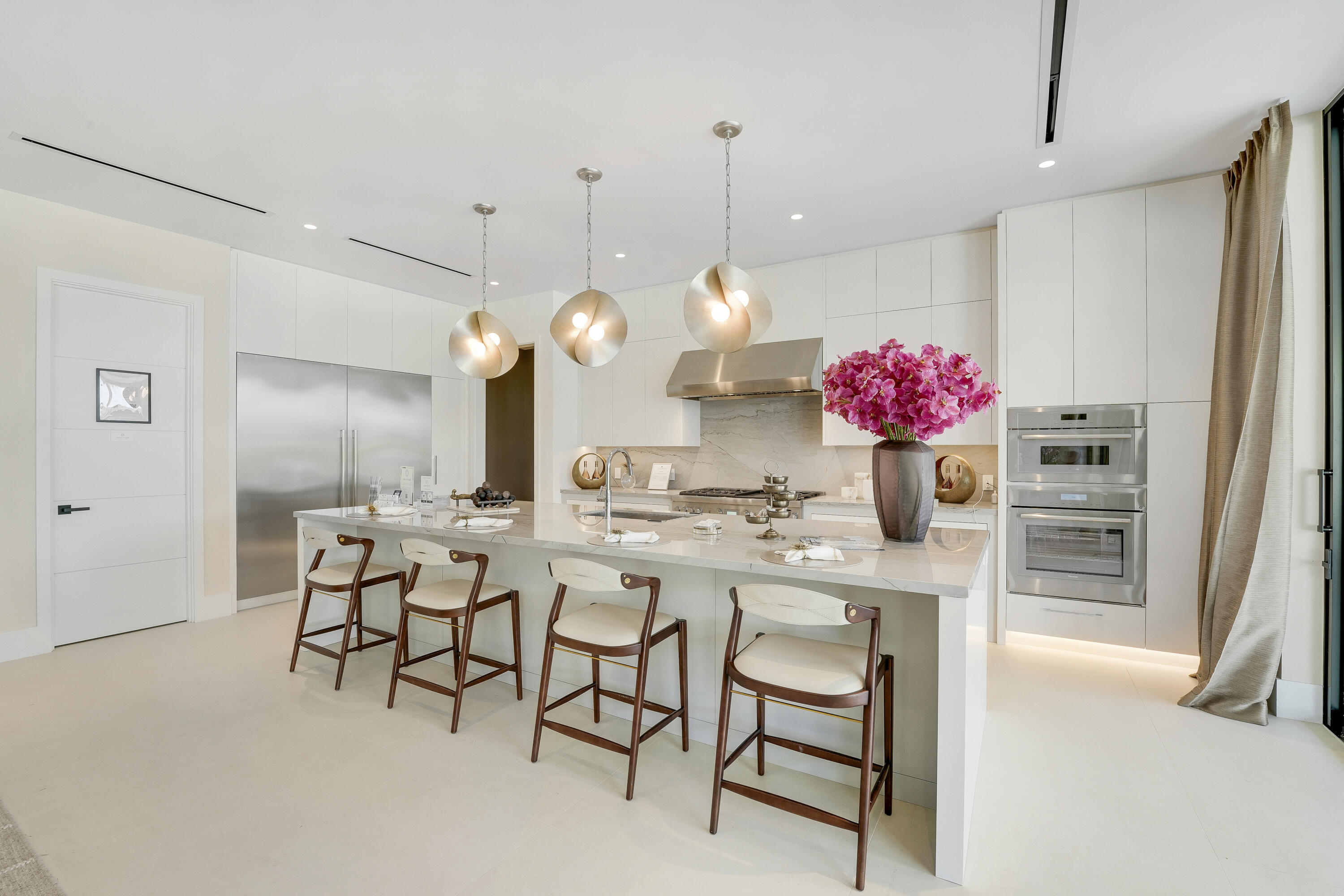 11340 Polo Park, Wellington FL 33414