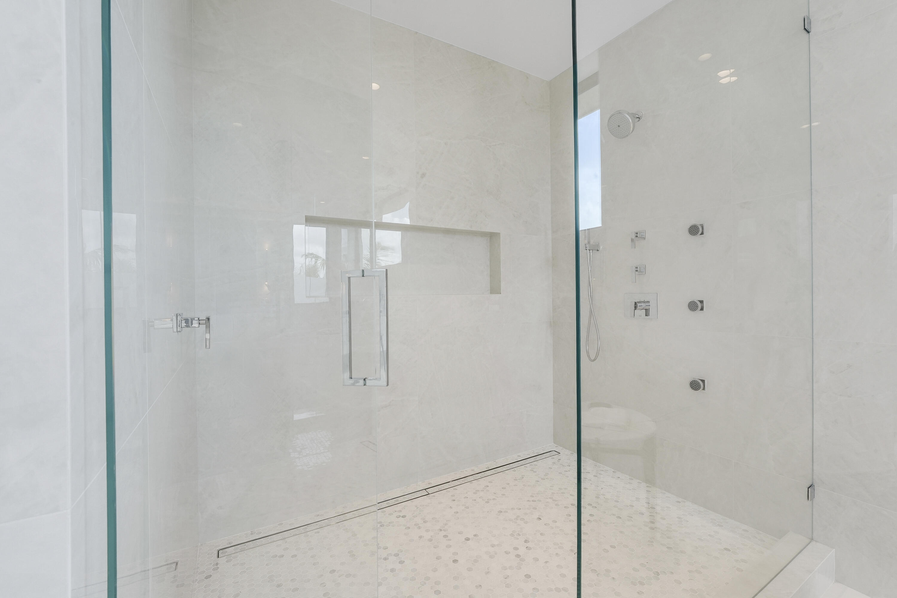 11340 Polo Park, Wellington FL 33414