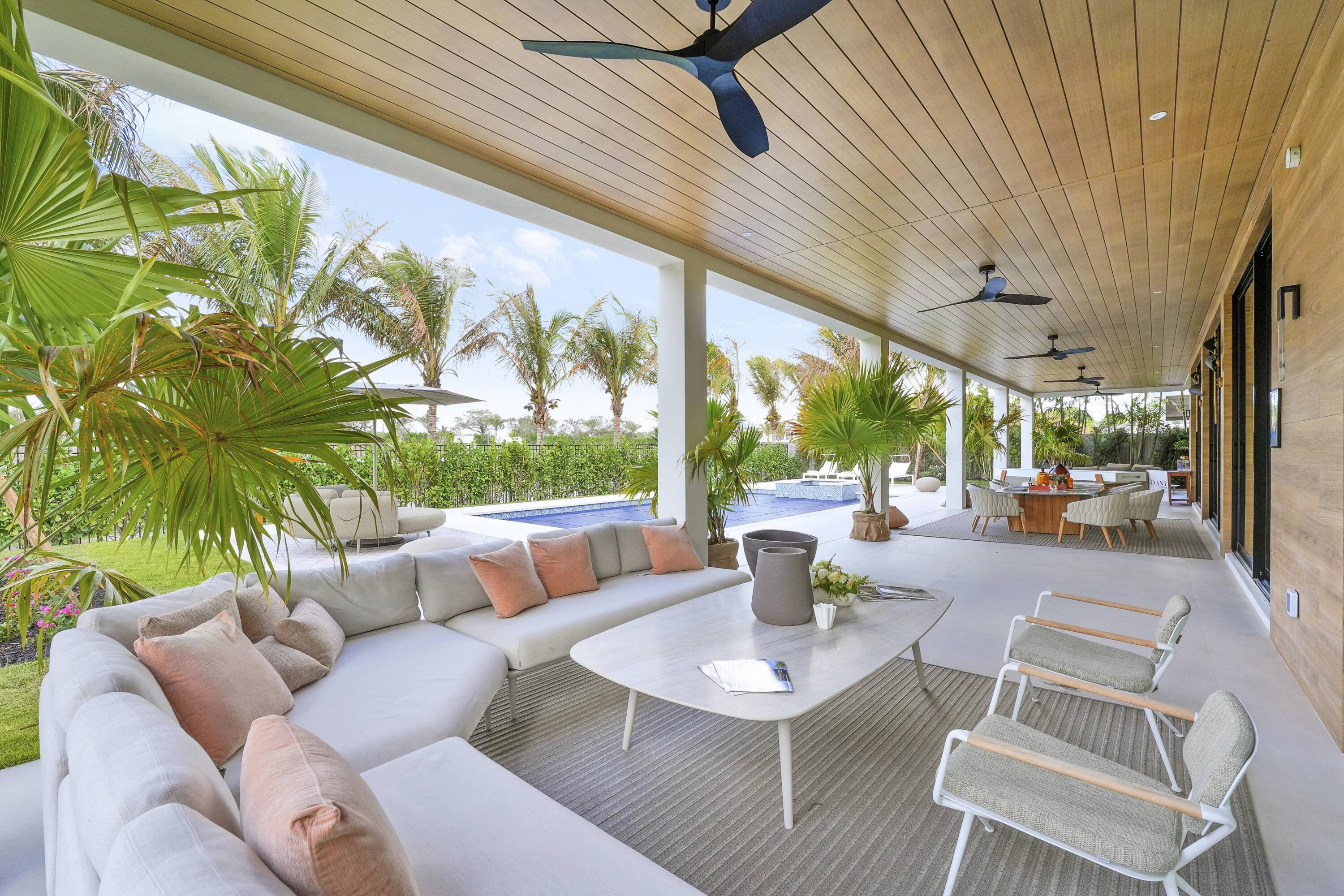 11340 Polo Park, Wellington FL 33414