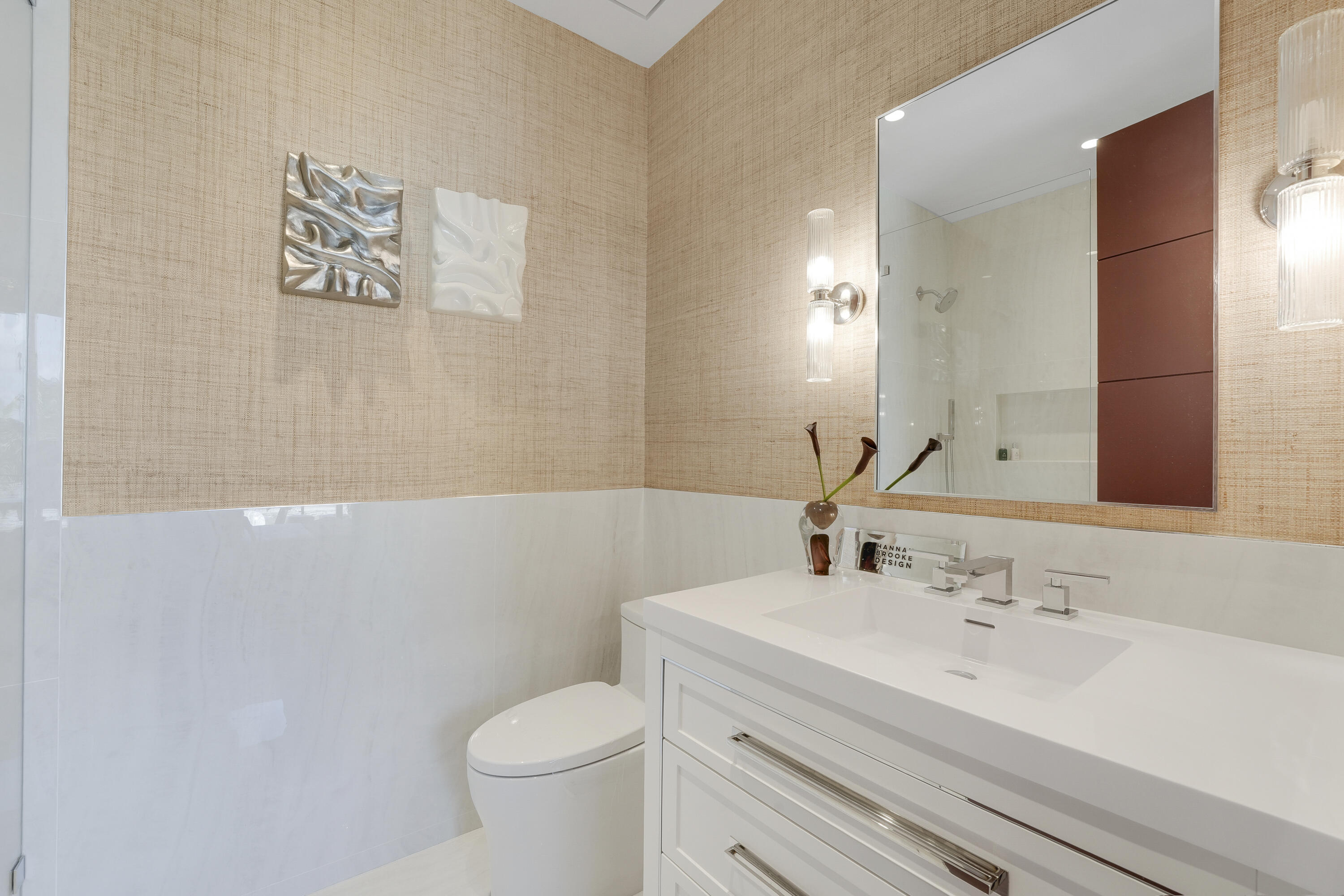 11340 Polo Park, Wellington FL 33414
