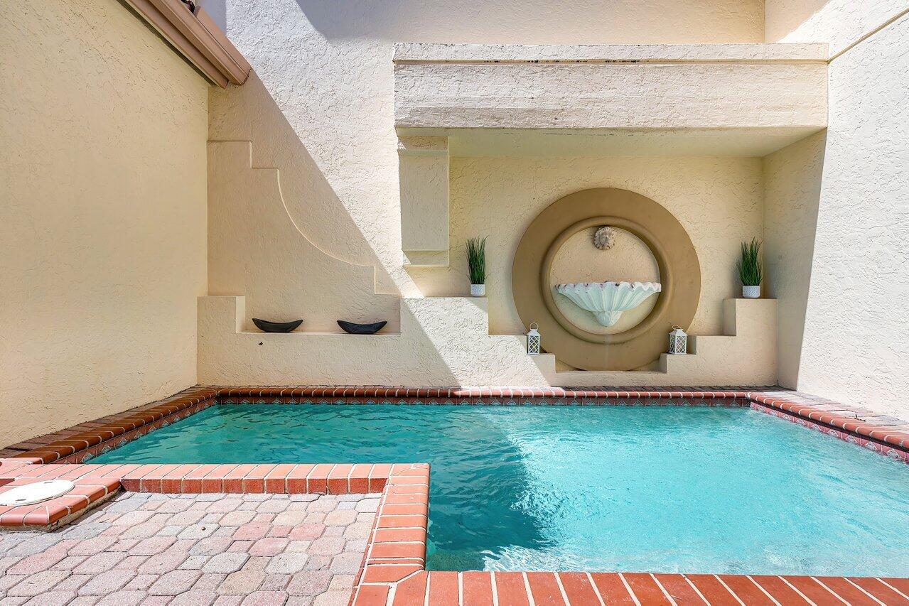 4517 S Ocean, Highland Beach FL 33487